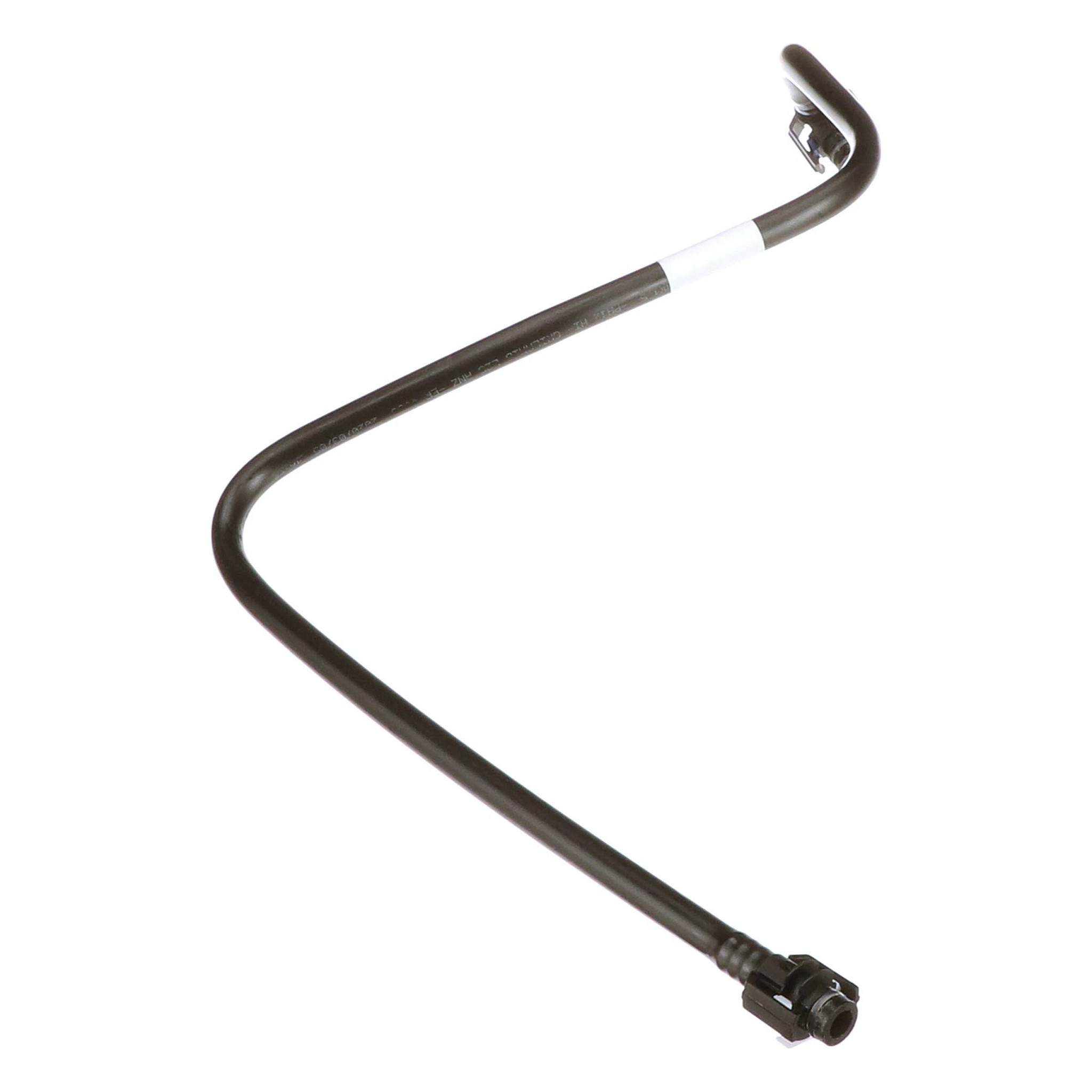 SCHLAUCH | NEWHOLLANDAG | DE | DE