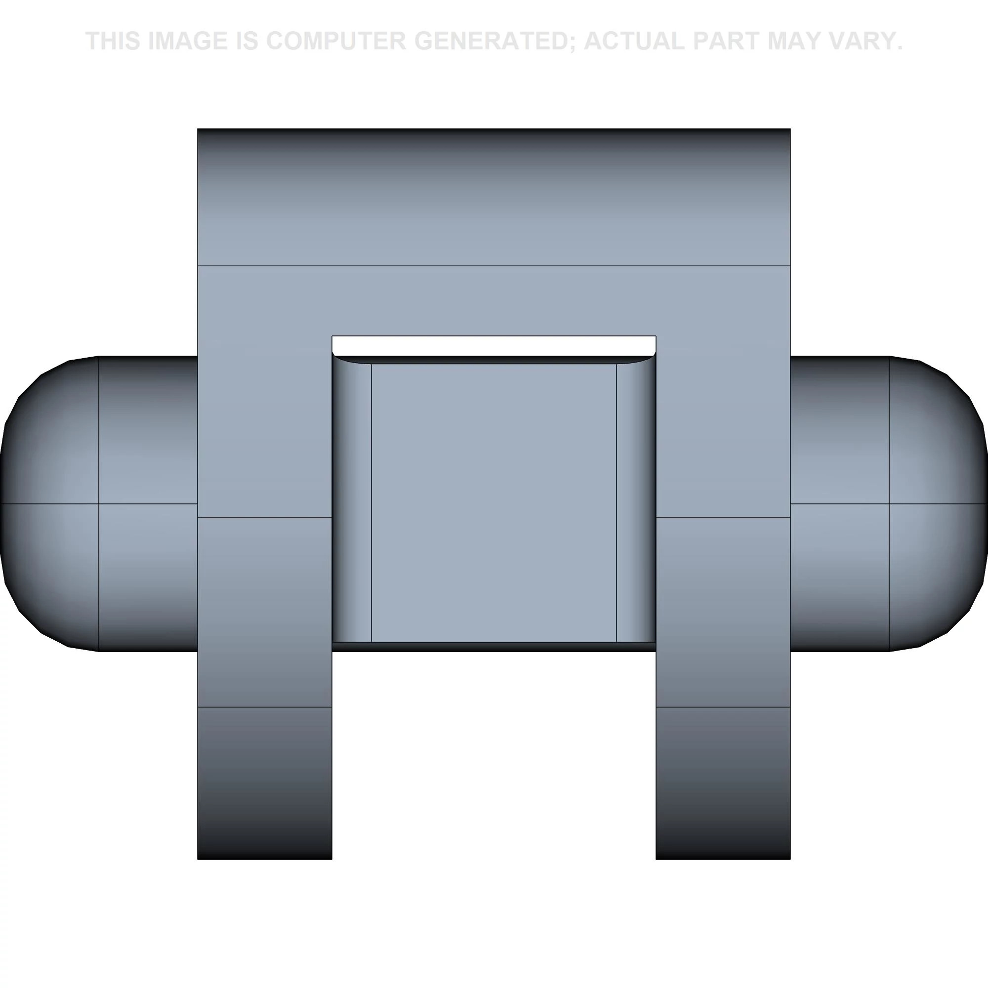 HANDLE | NEWHOLLANDAG | US | EN