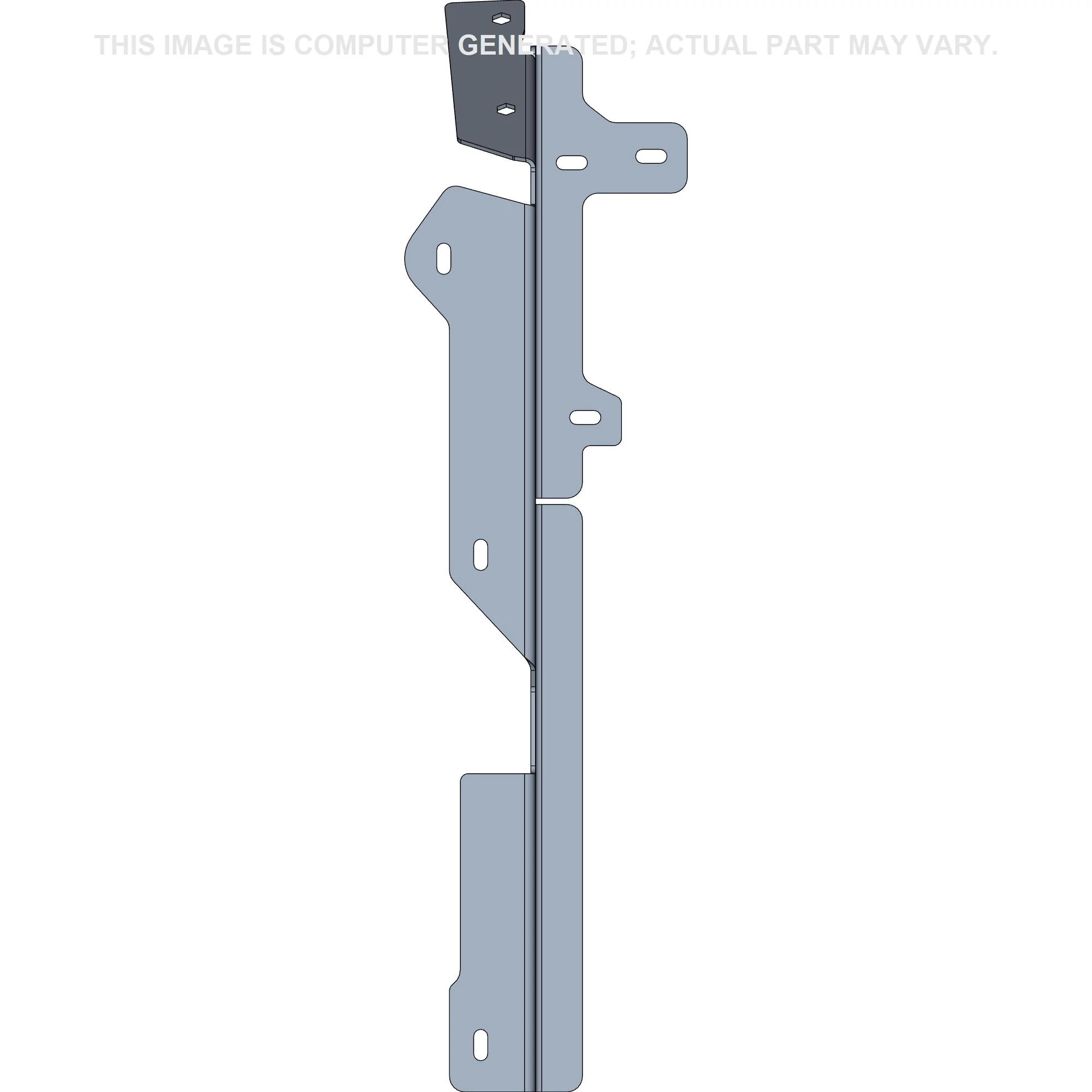 SUPPORT | FLEXICOIL | US | EN