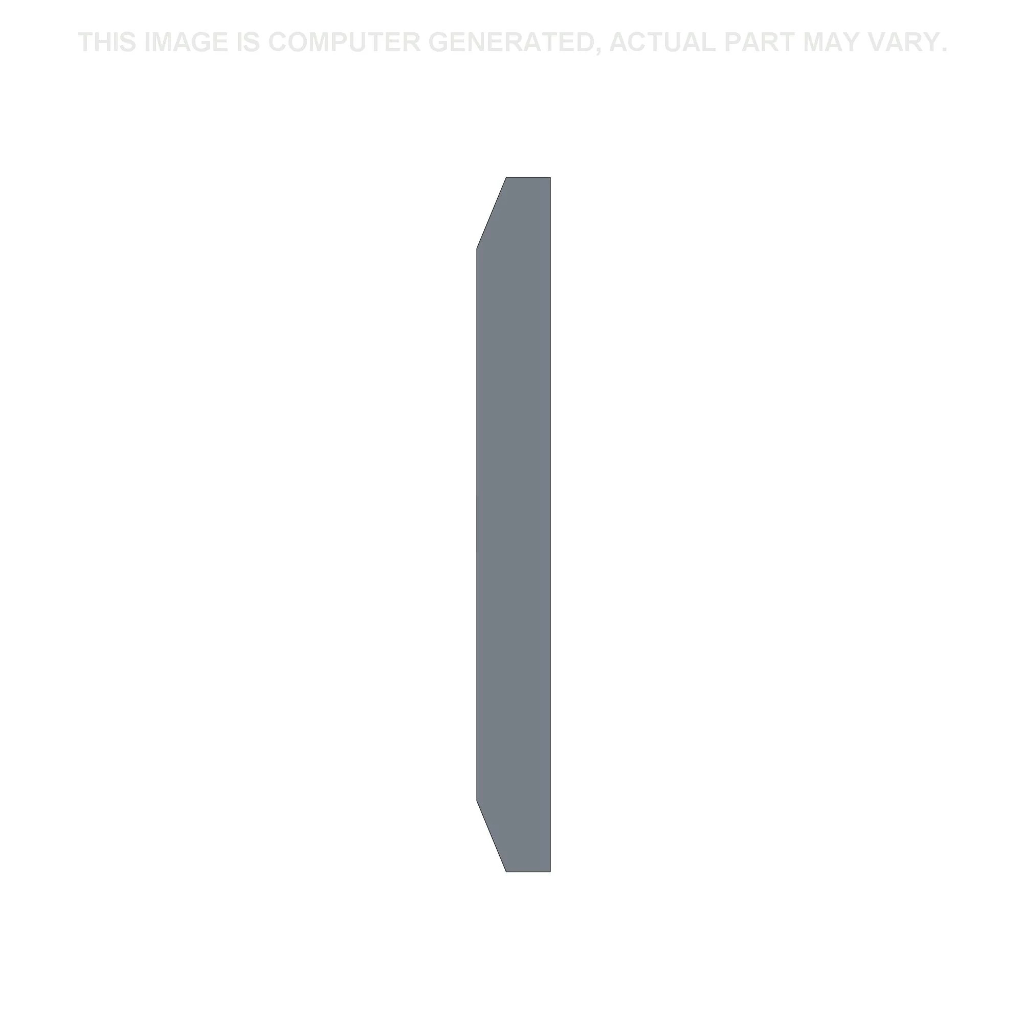 CUTTING EDGE | STEYR | SA | EN