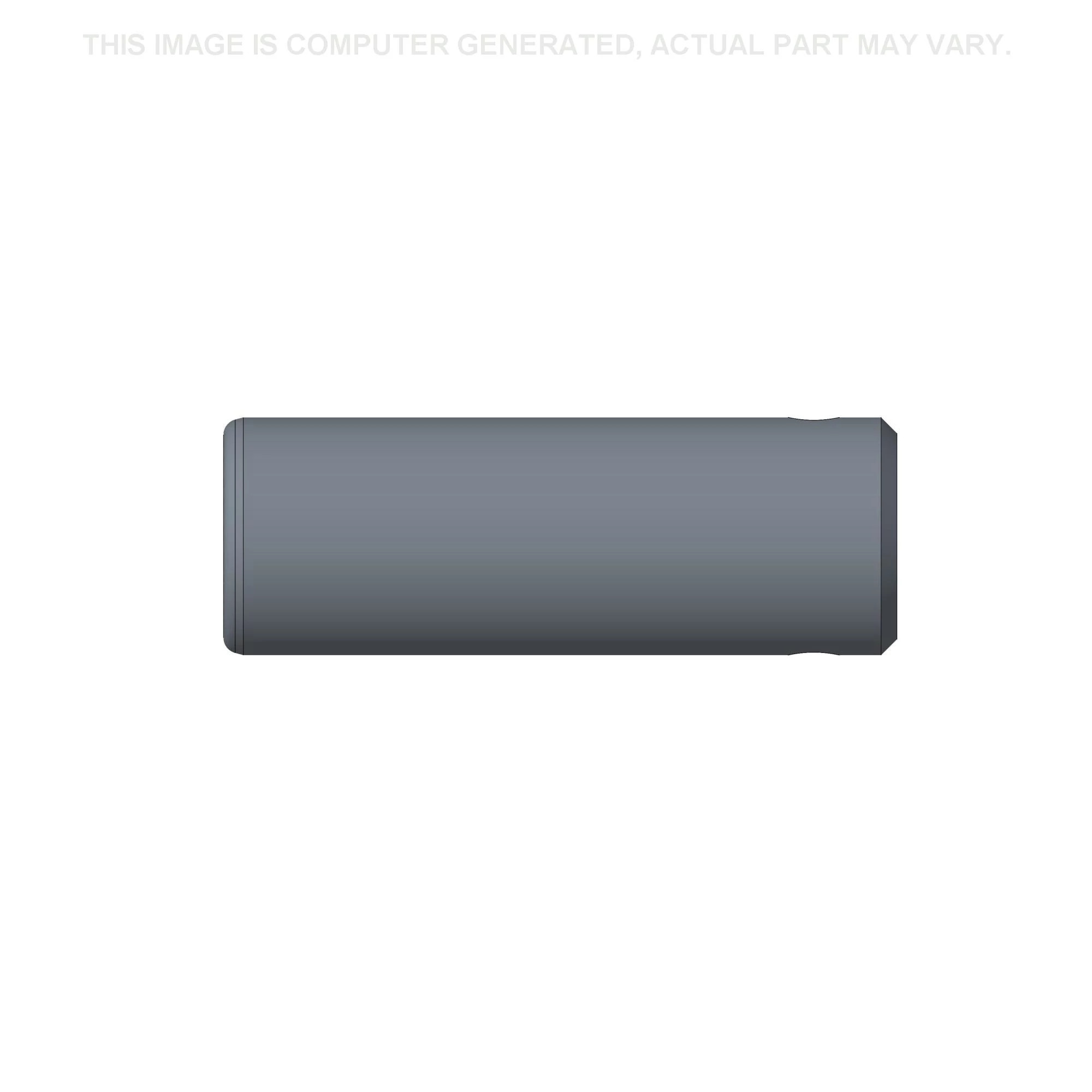 PERNO | CASEIH | EU | IT