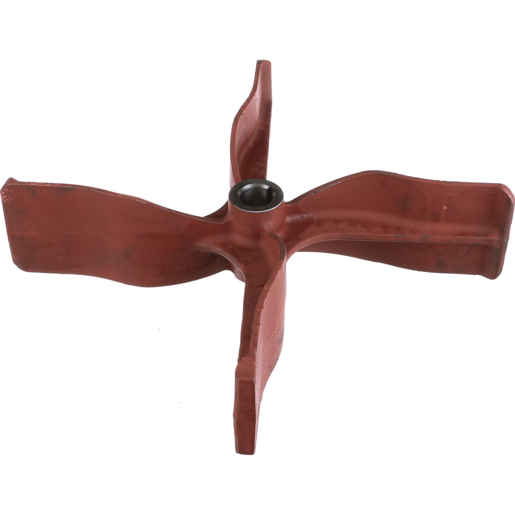 BLOWER | FLEXICOIL | AMEA | EN