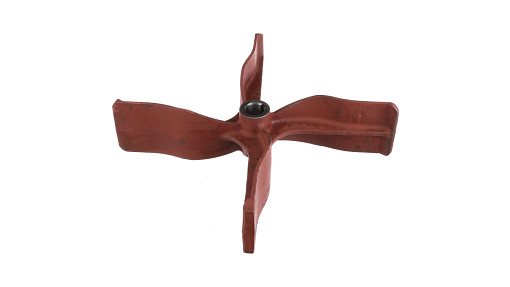 VENTILADOR | CASEIH | EU | PT