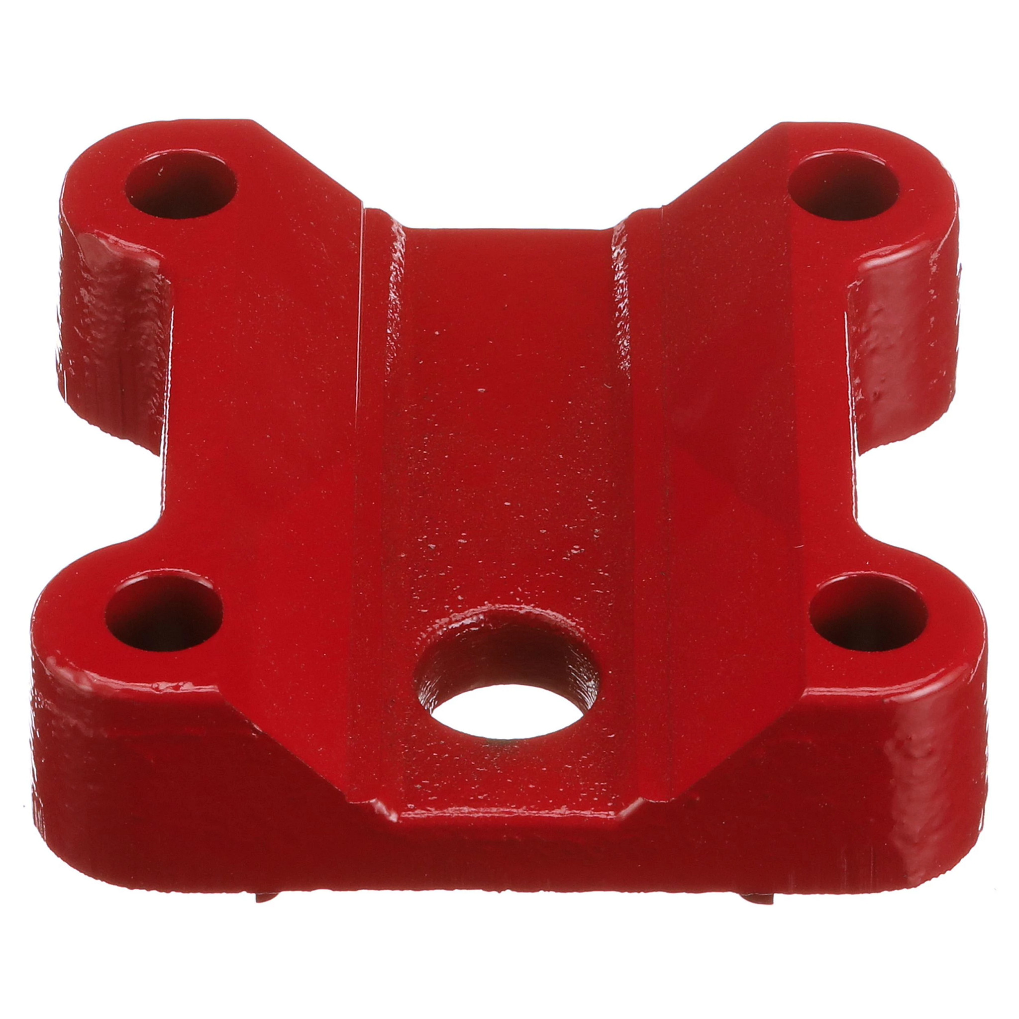 CLAMP | NEWHOLLANDAG | CA | EN