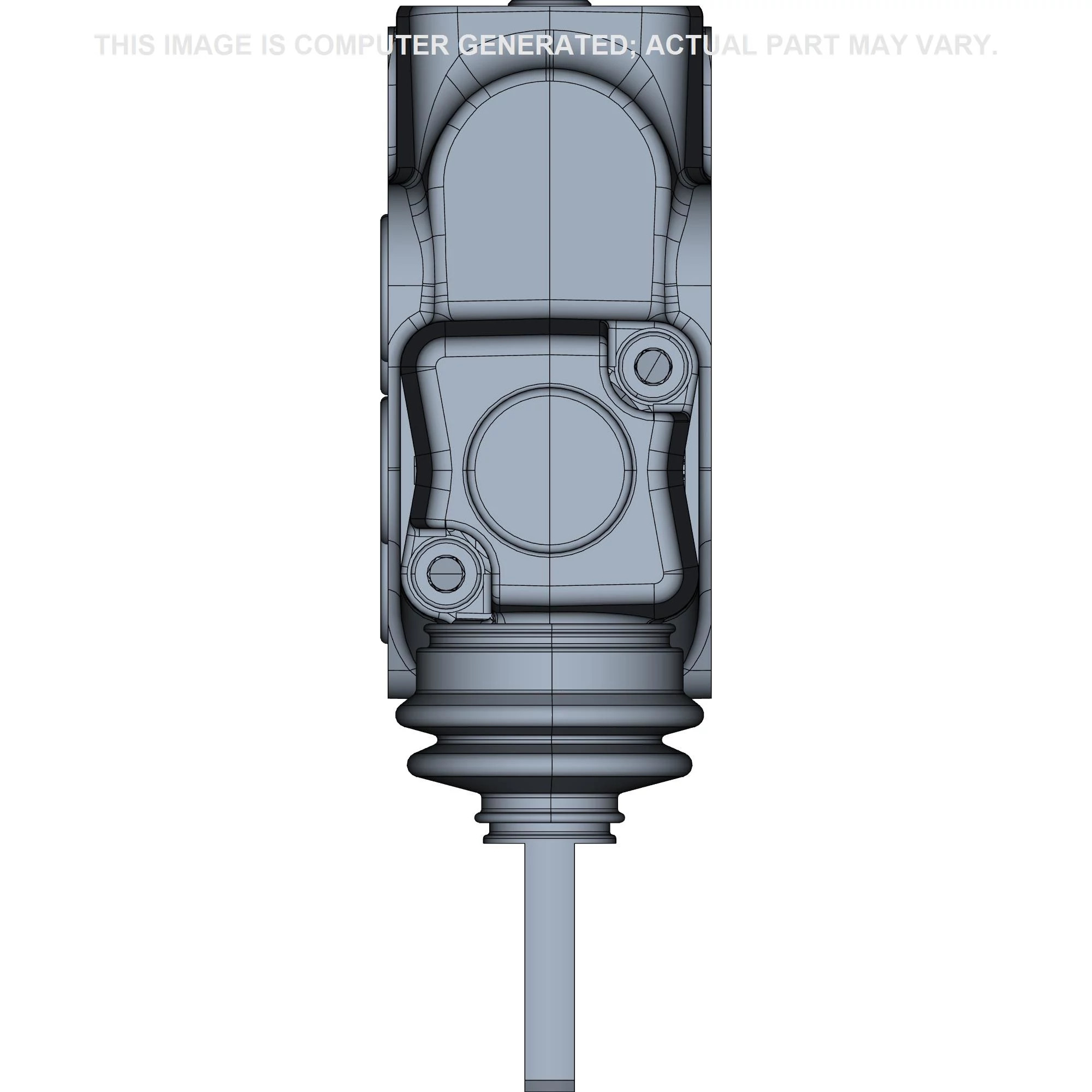 VALVE | NEWHOLLANDAG | AMEA | EN
