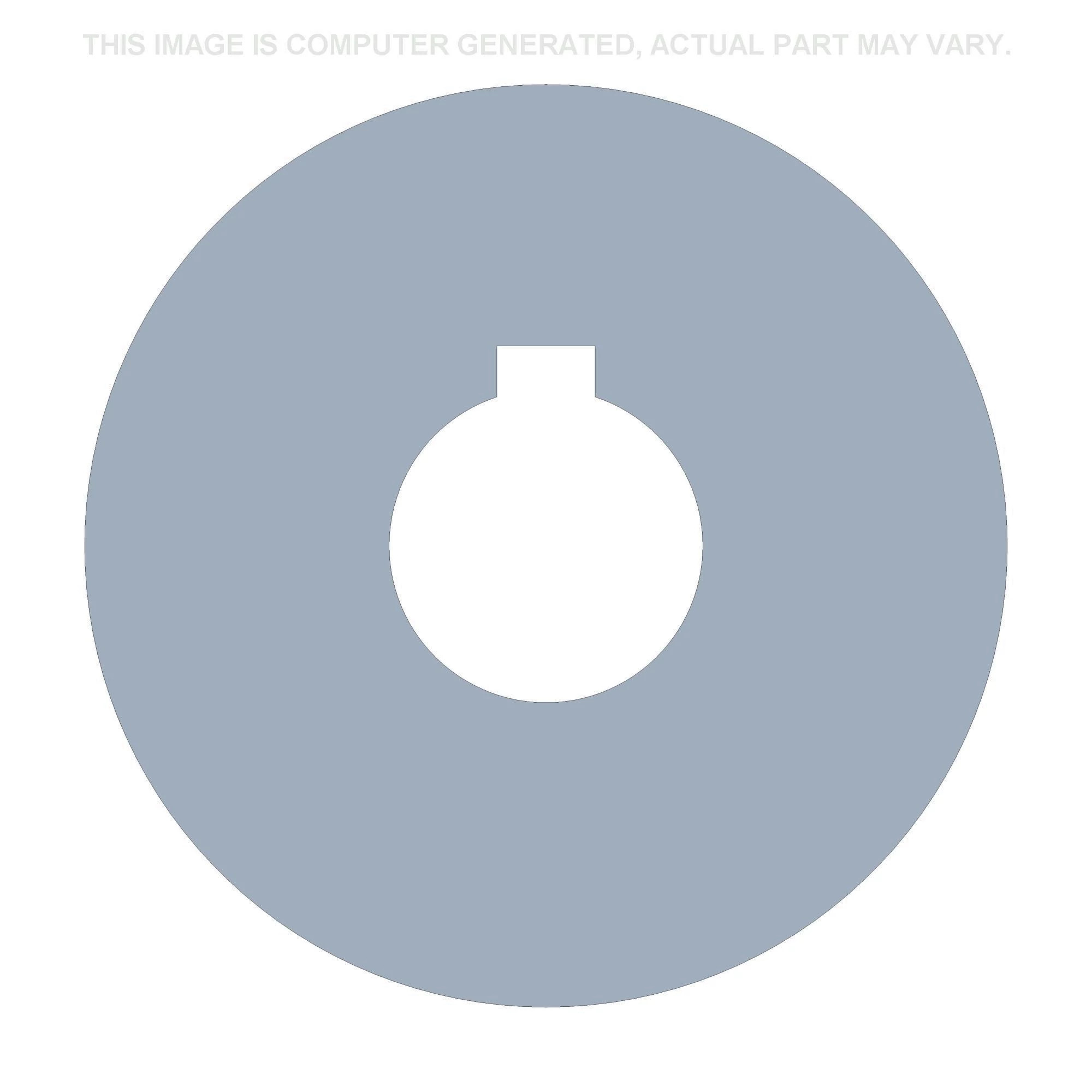 WASHER | CASECE | US | EN