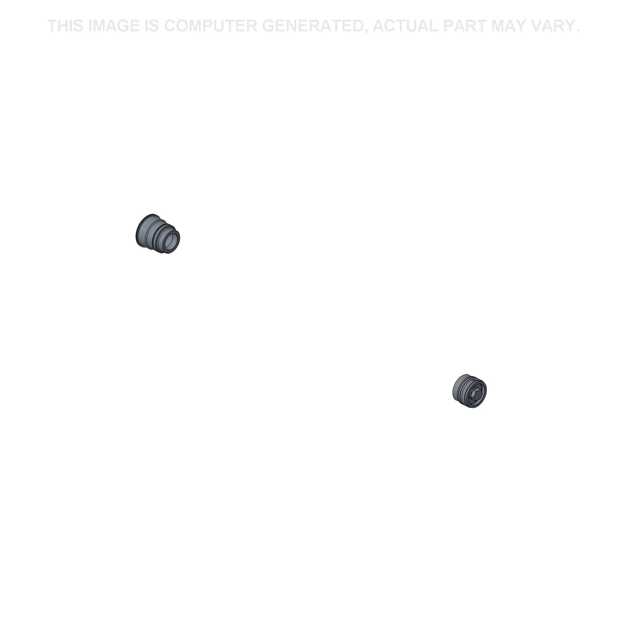 Pistão | NEWHOLLANDAG | BR | PT