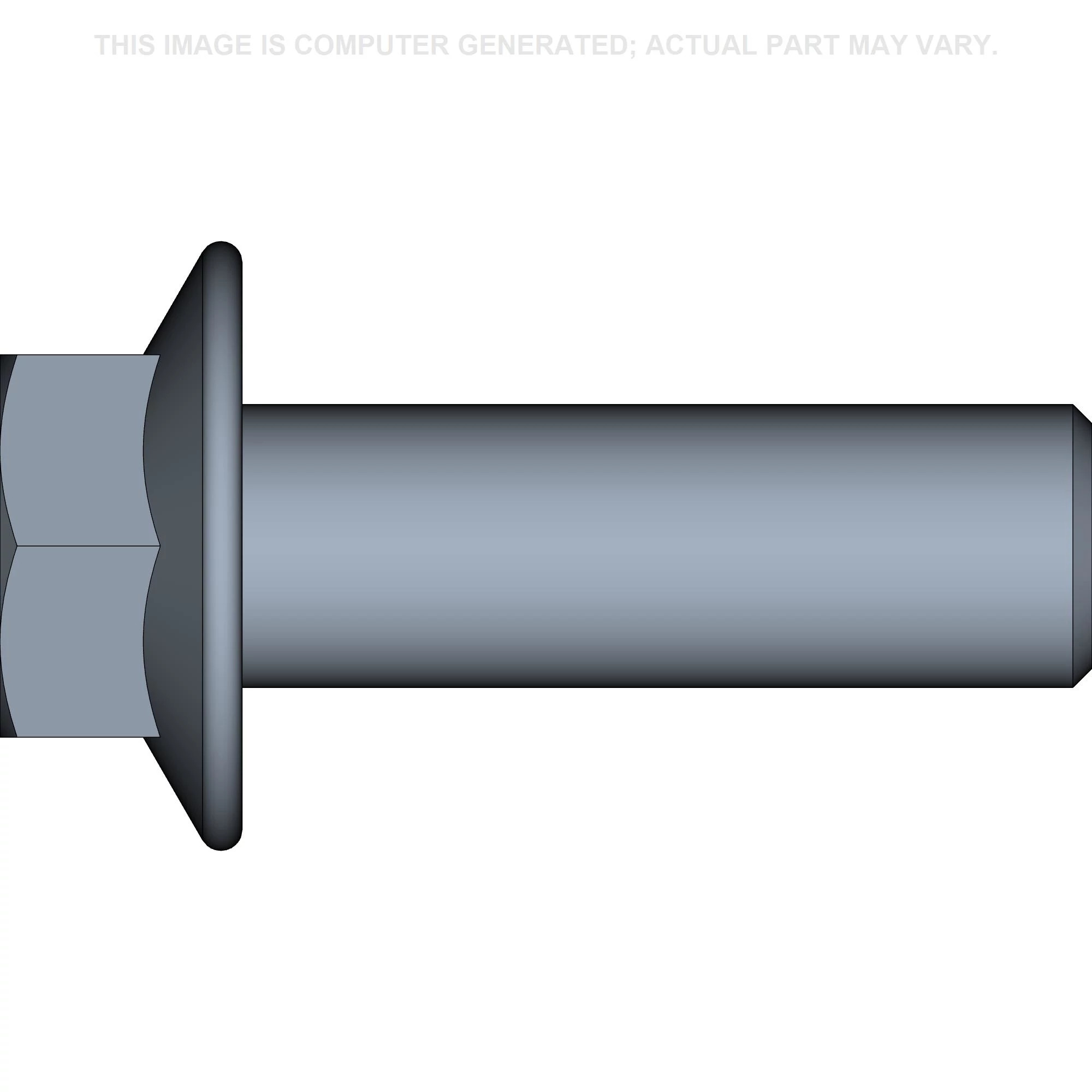 BOUT | CASEIH | EU | NL