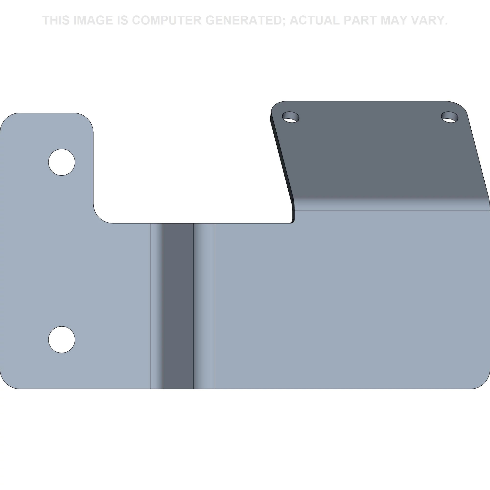 BRACKET | CASEIH | AT | DE