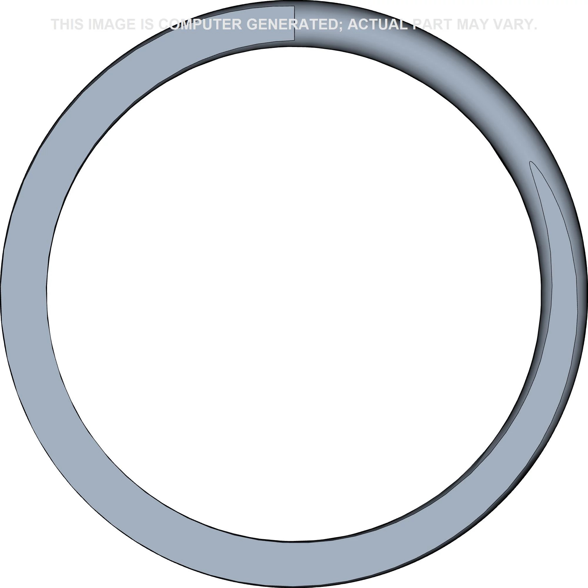 COMPRESSION SPRING | CASEIH | AMEA | EN