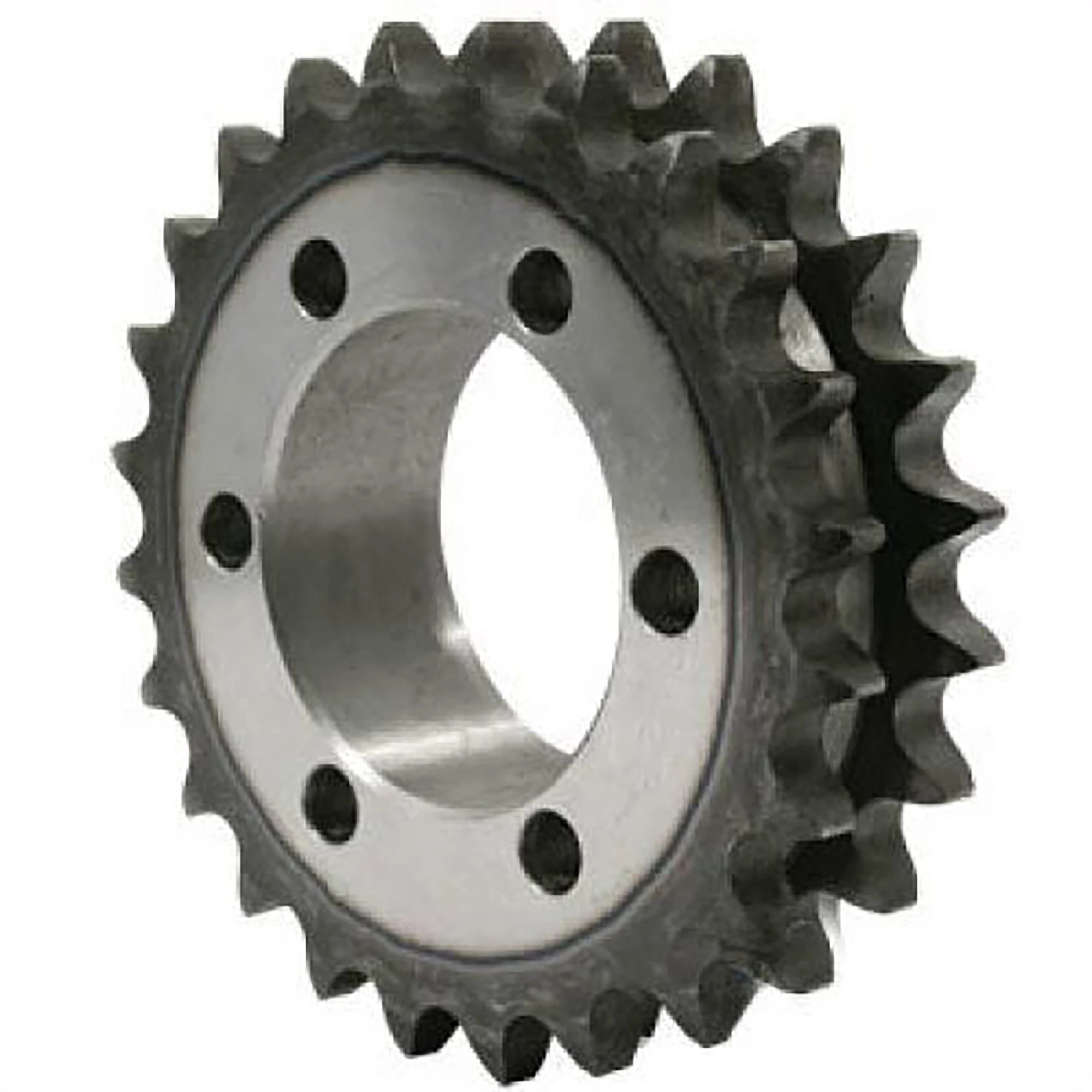 DRIVE | NEWHOLLANDAG | US | EN