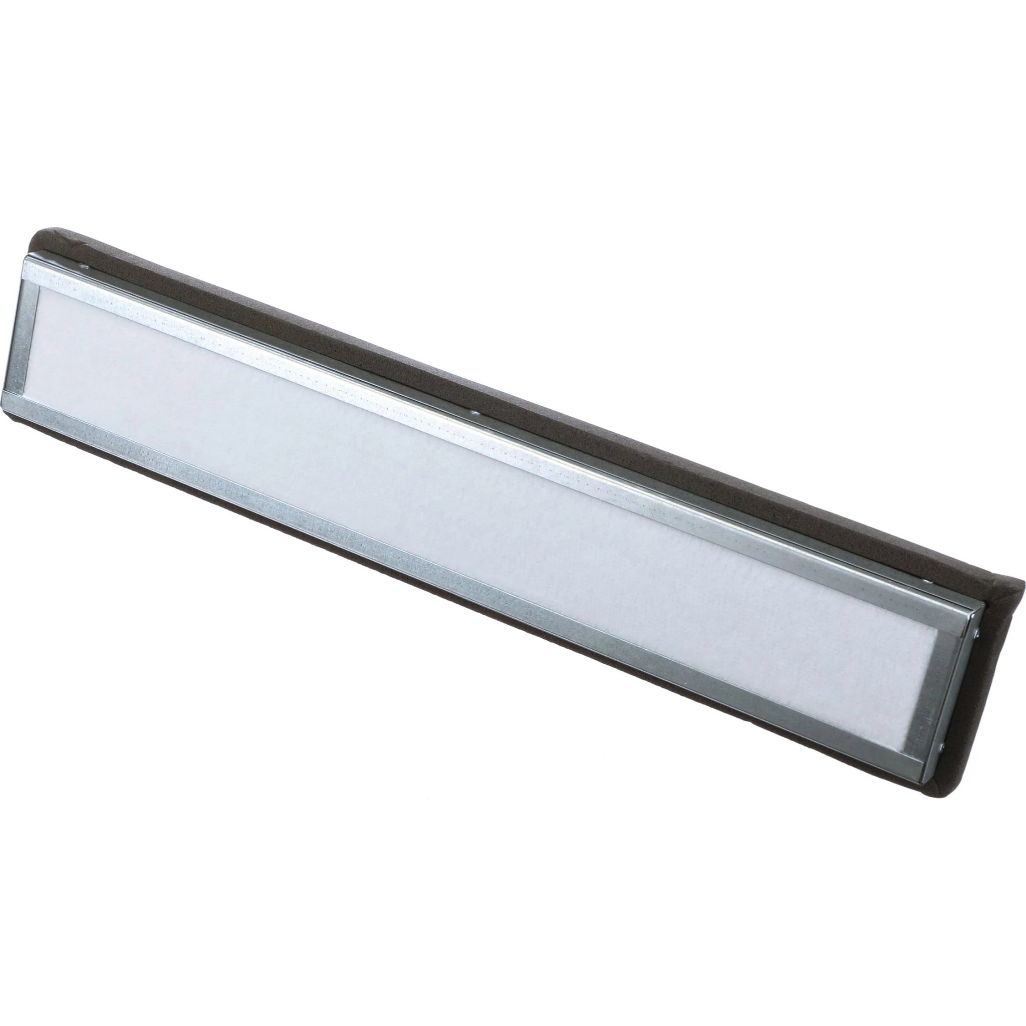 Filtro de ar da cabina de carvão ativado