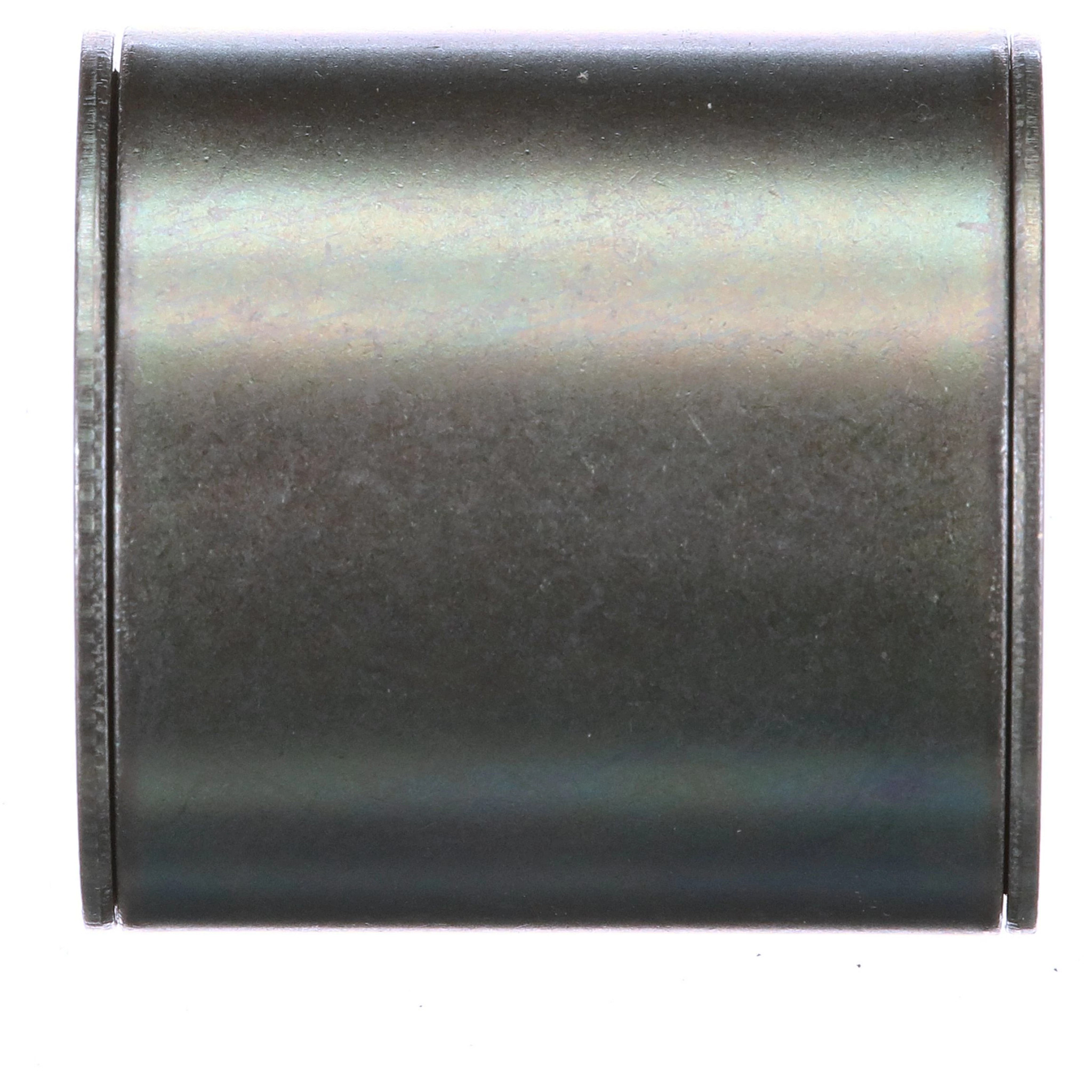 COIL | CASEIH | US | EN