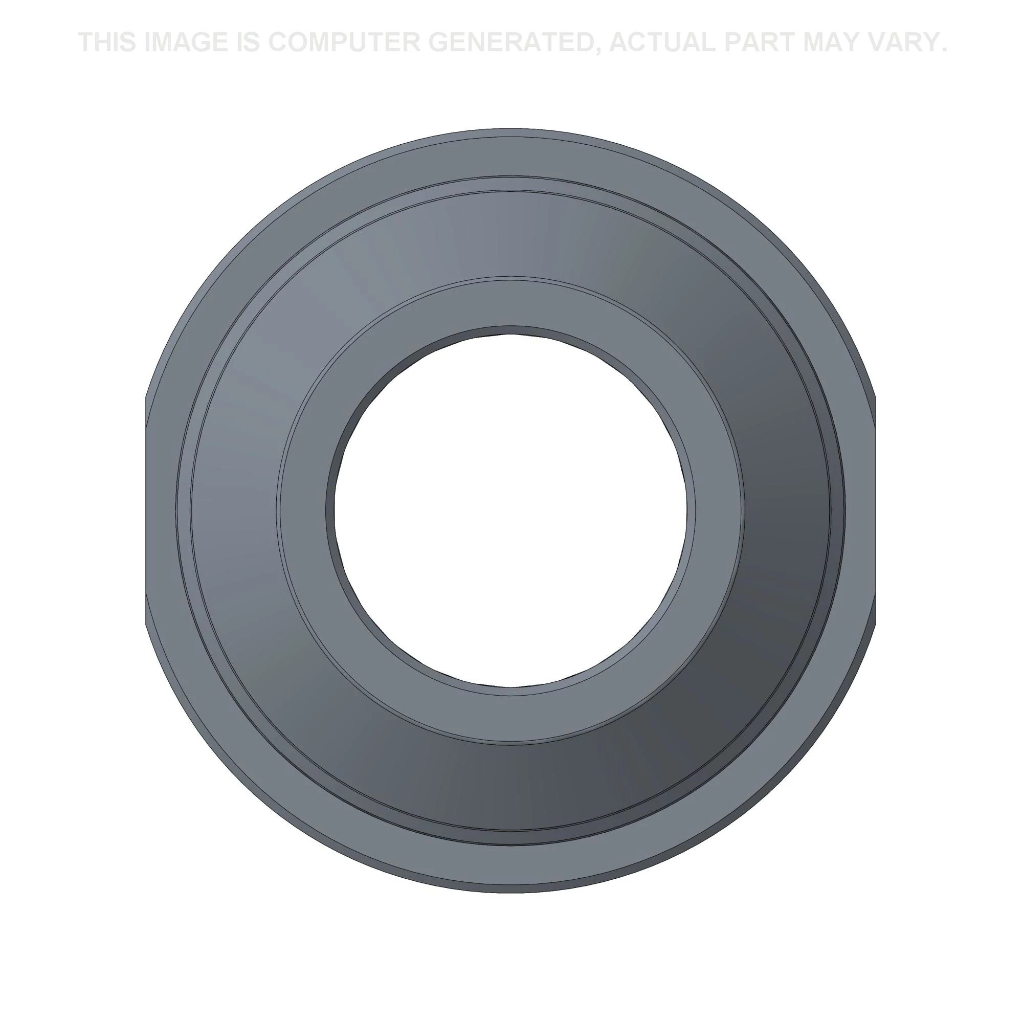 TESTA | CASEIH | EU | IT