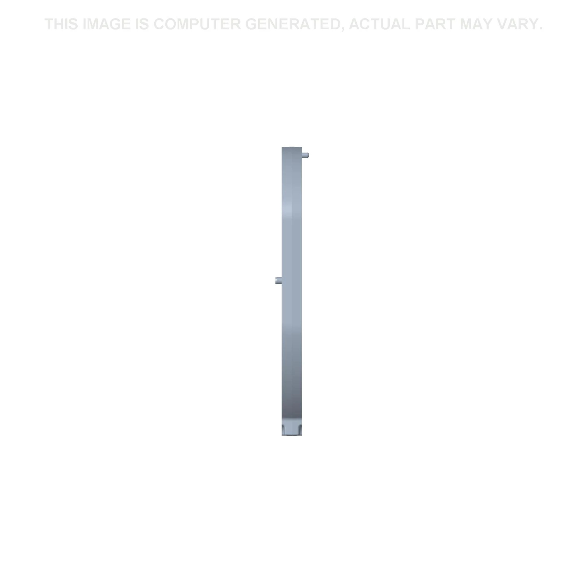 SEPARADOR | NEWHOLLANDAG | ES | ES