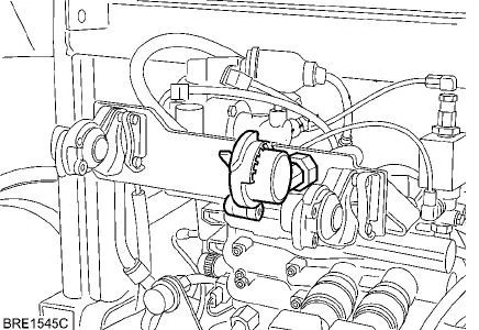 DIA KIT, TRACTOR | NEWHOLLANDCE | AMEA | EN