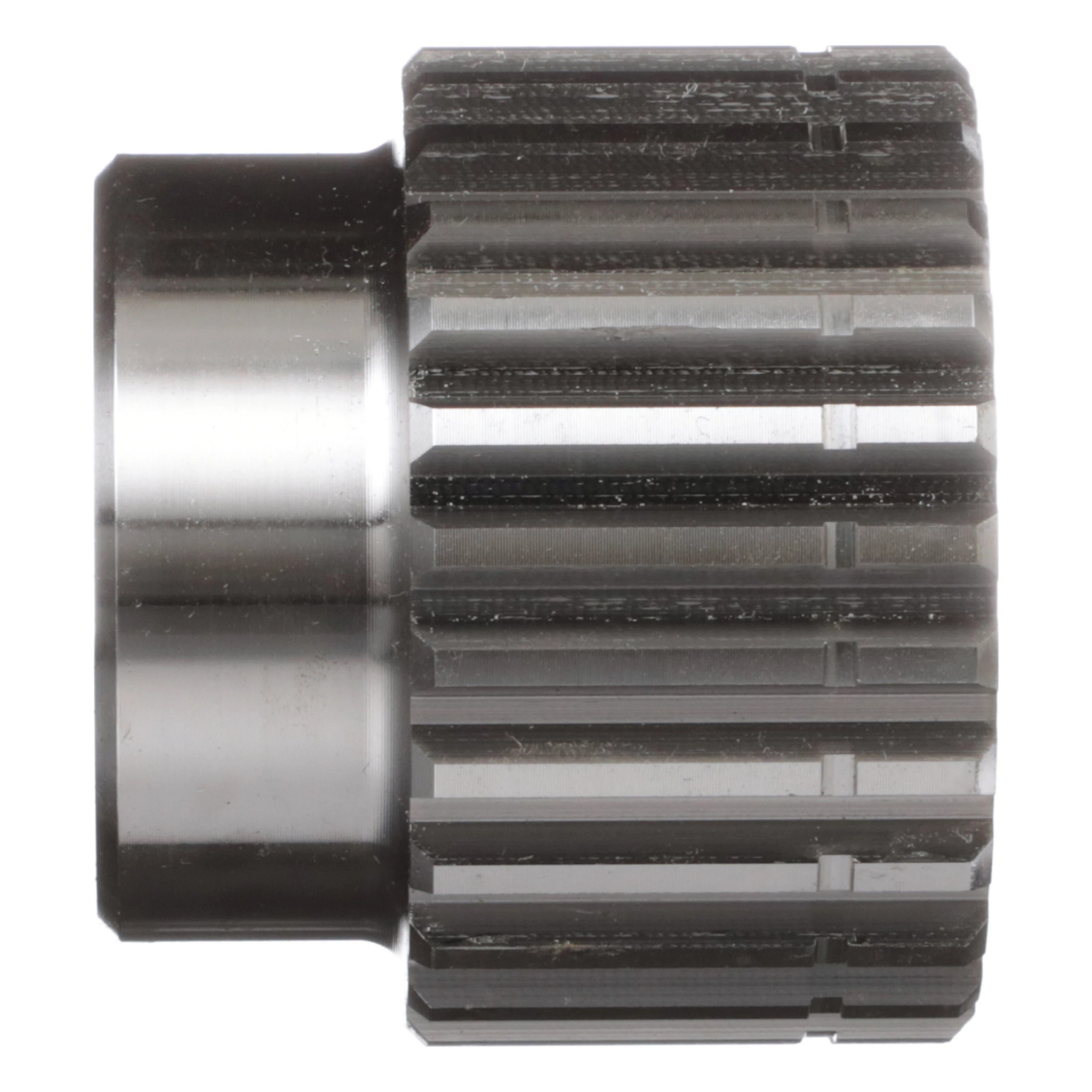 GEAR | NEWHOLLANDAG | IE | EN