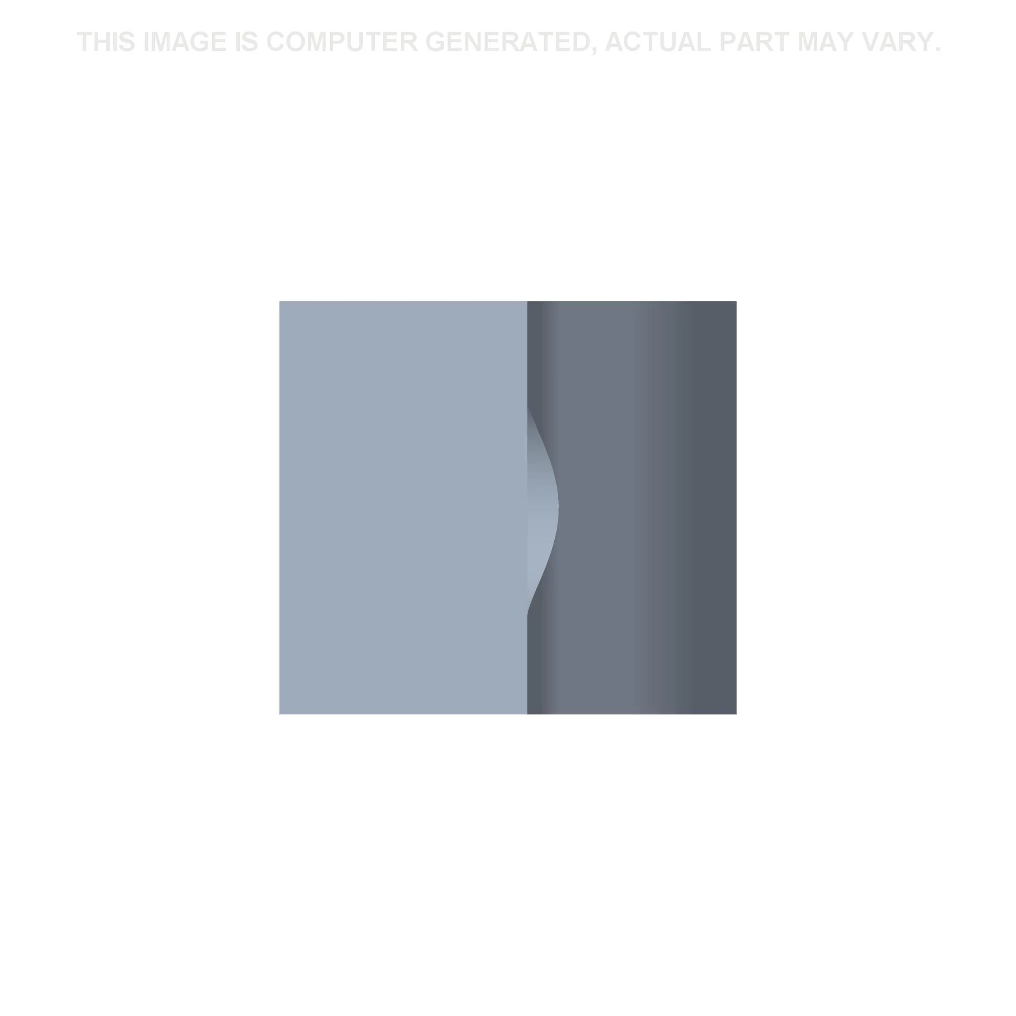 BARRE D'ATTELAGE | NEWHOLLANDAG | CA | FR