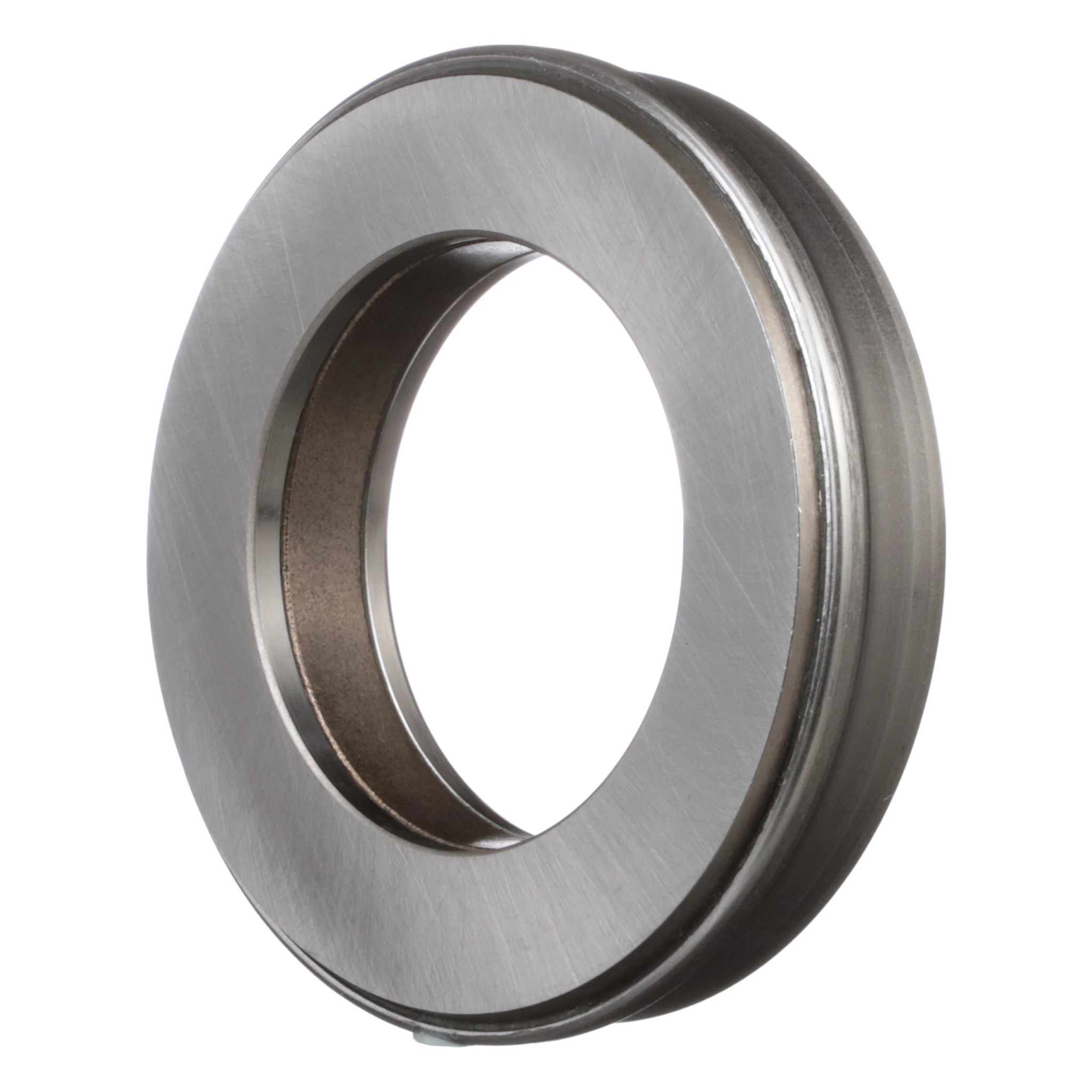 BEARING ASSY | CASEIH | EU | EN