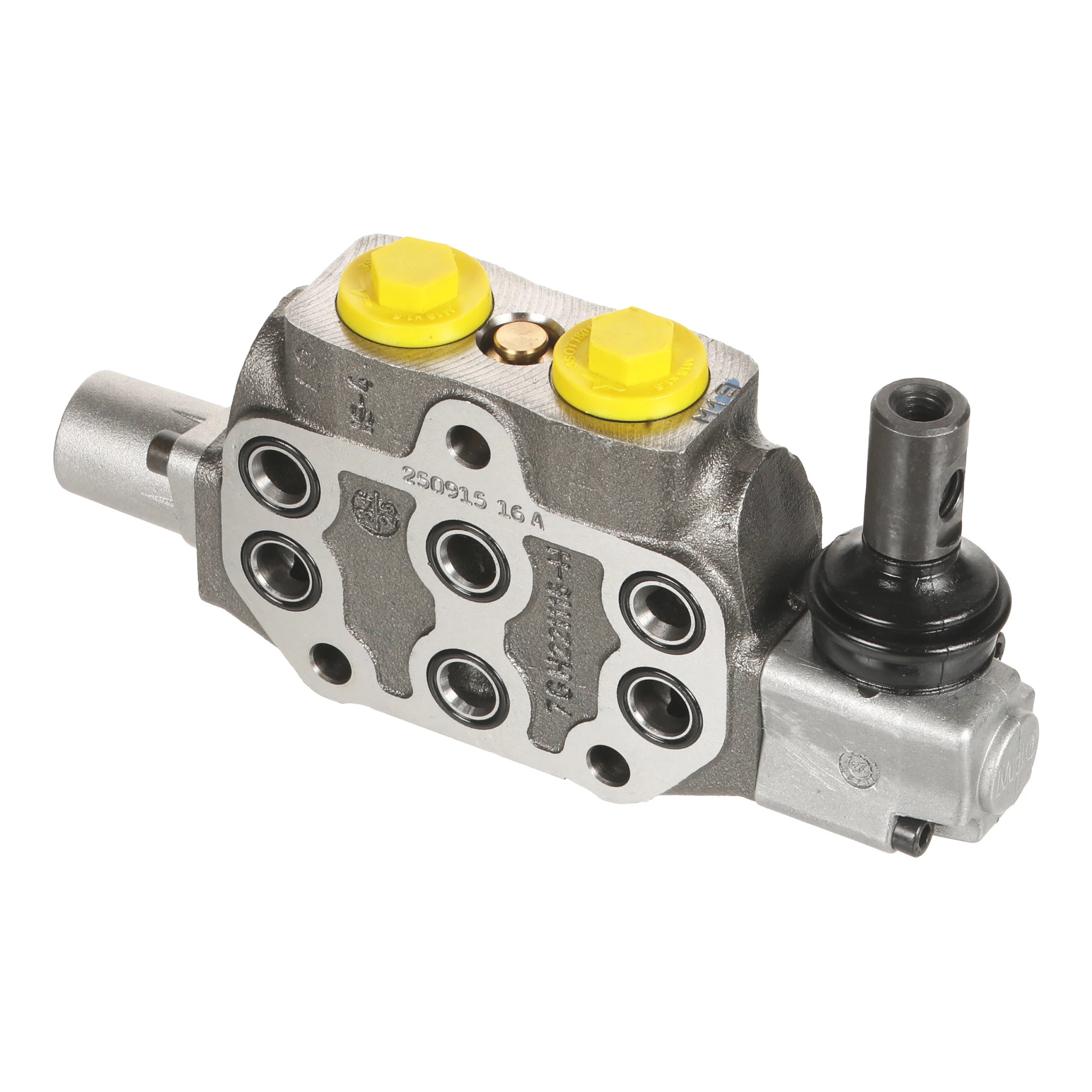 Heating Element | NEWHOLLANDAG | US | EN