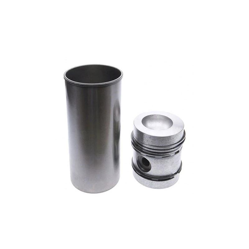 Kit | NEWHOLLANDAG | US | EN