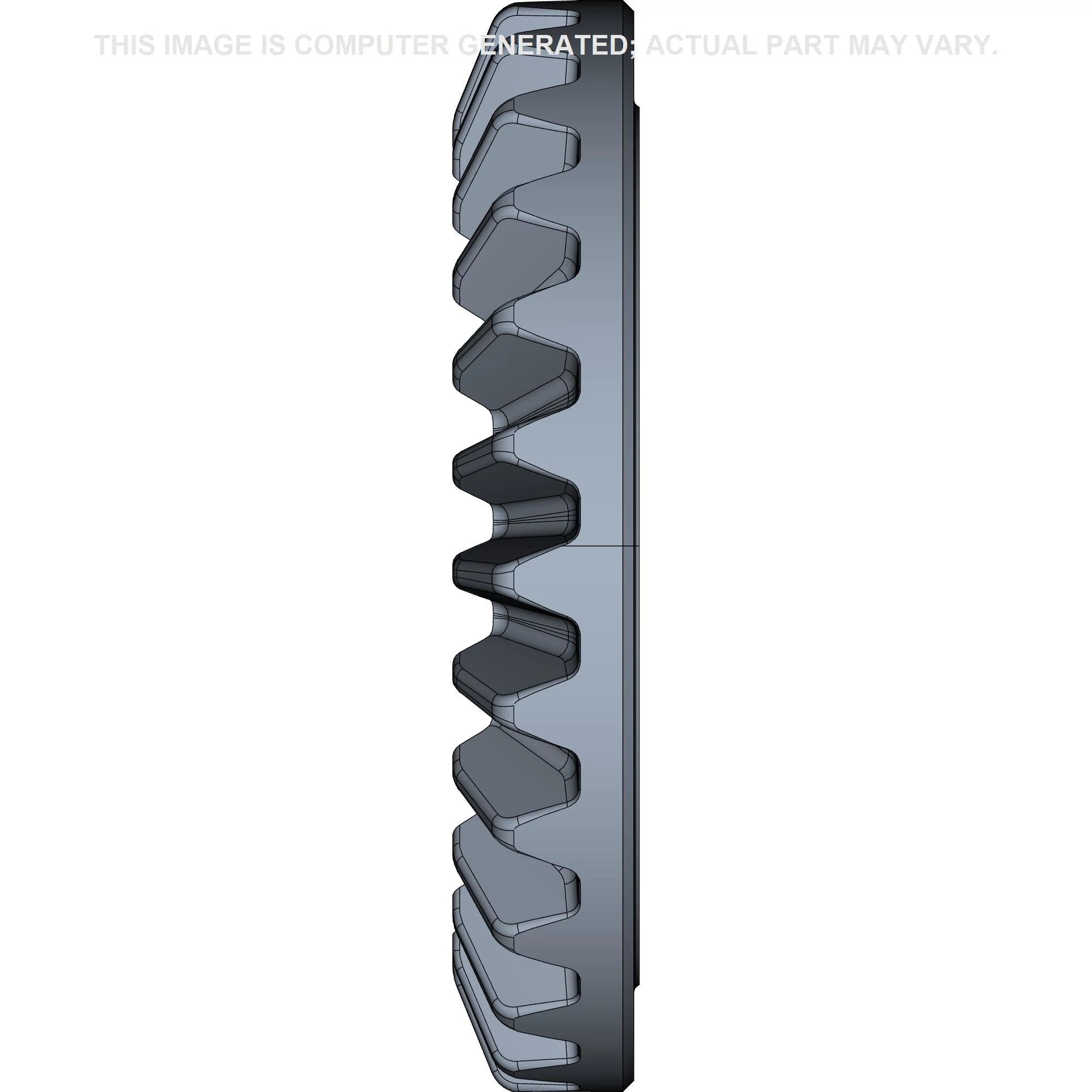 PIGNON | CASEIH | FR | FR