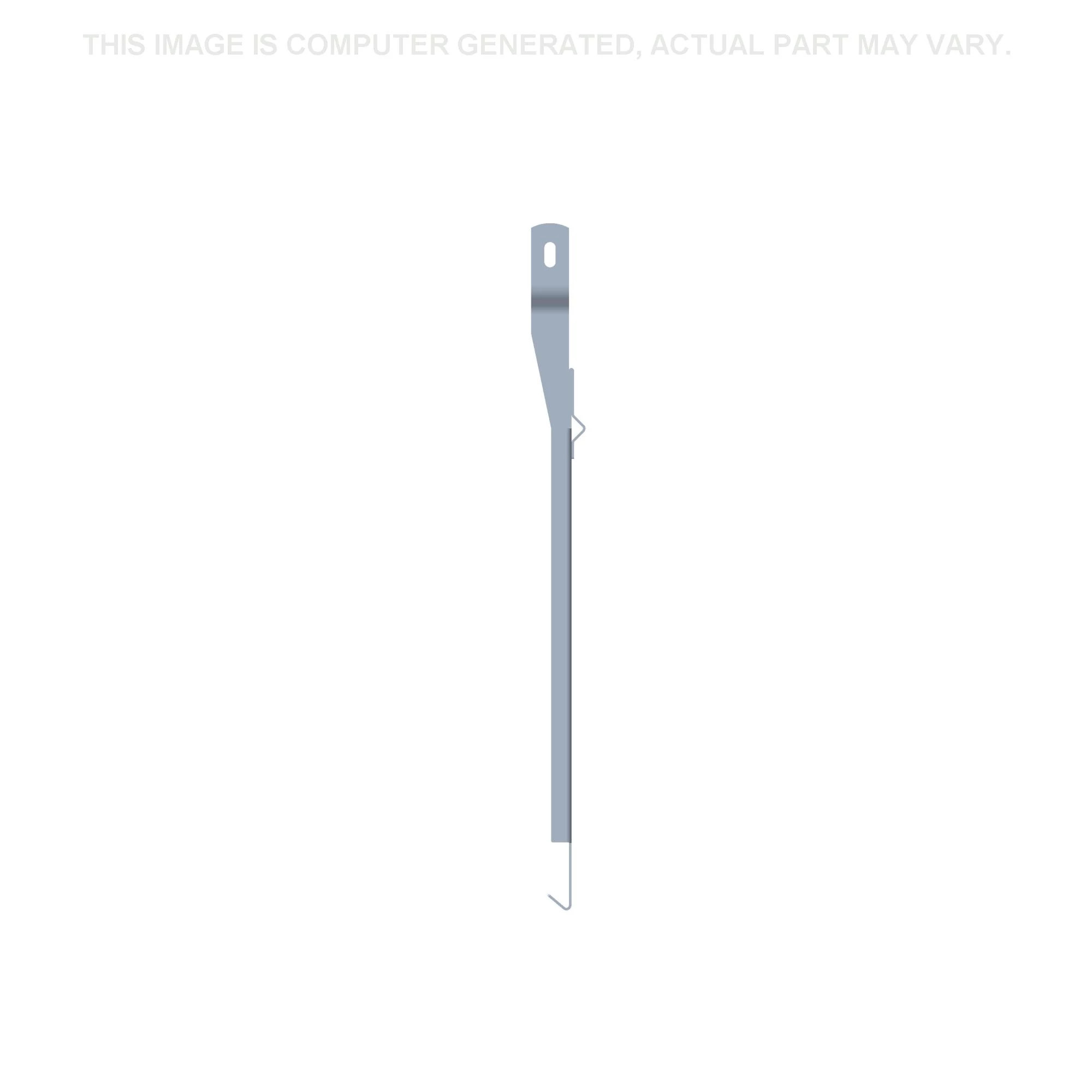 PLAAT | CASEIH | EU | NL