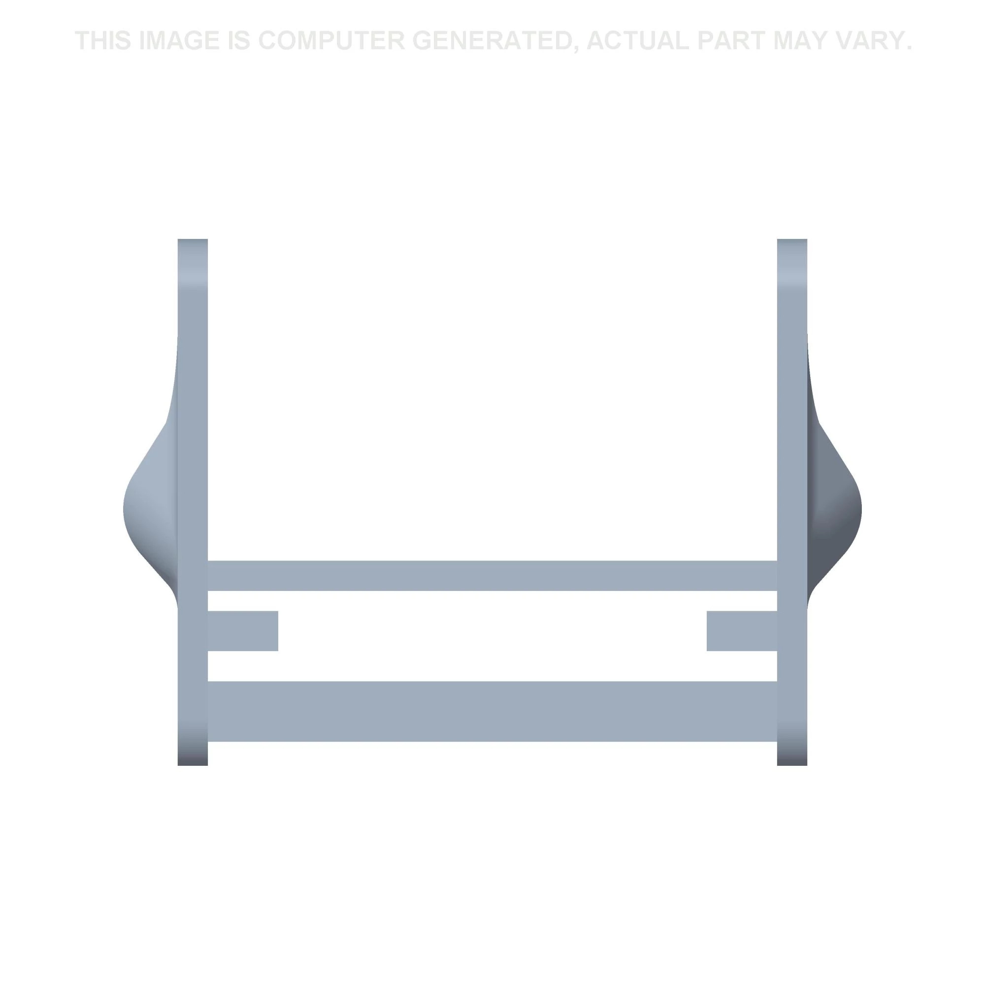 SUPORTE | CASEIH | EU | PT