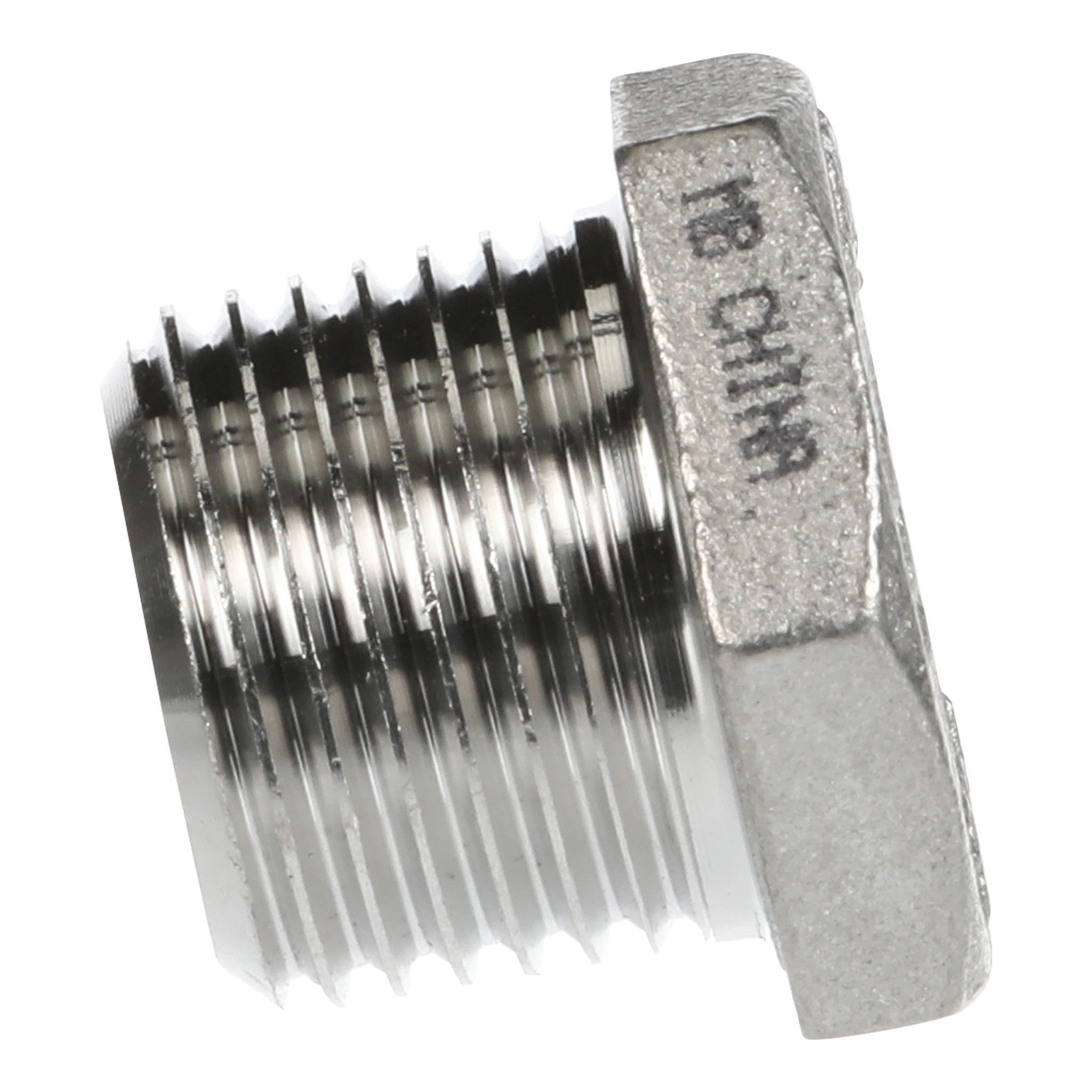 BUSHING | NEWHOLLANDAG | CA | EN