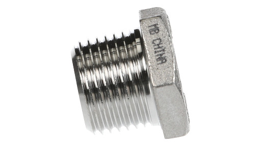 BUSHING | CASEIH | GB | EN