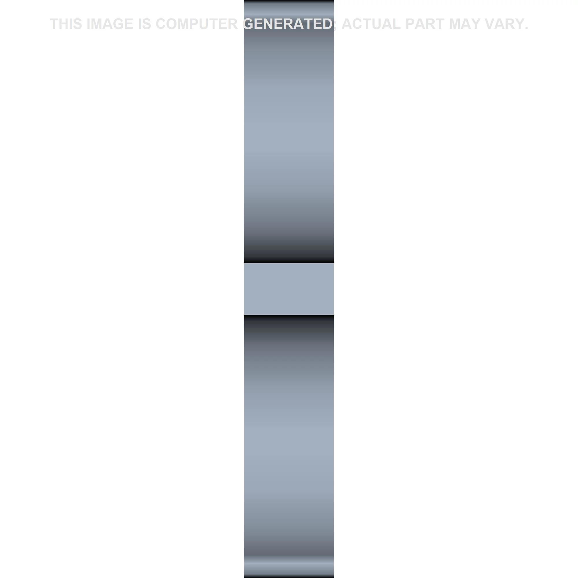 SPACER | CASECE | US | EN