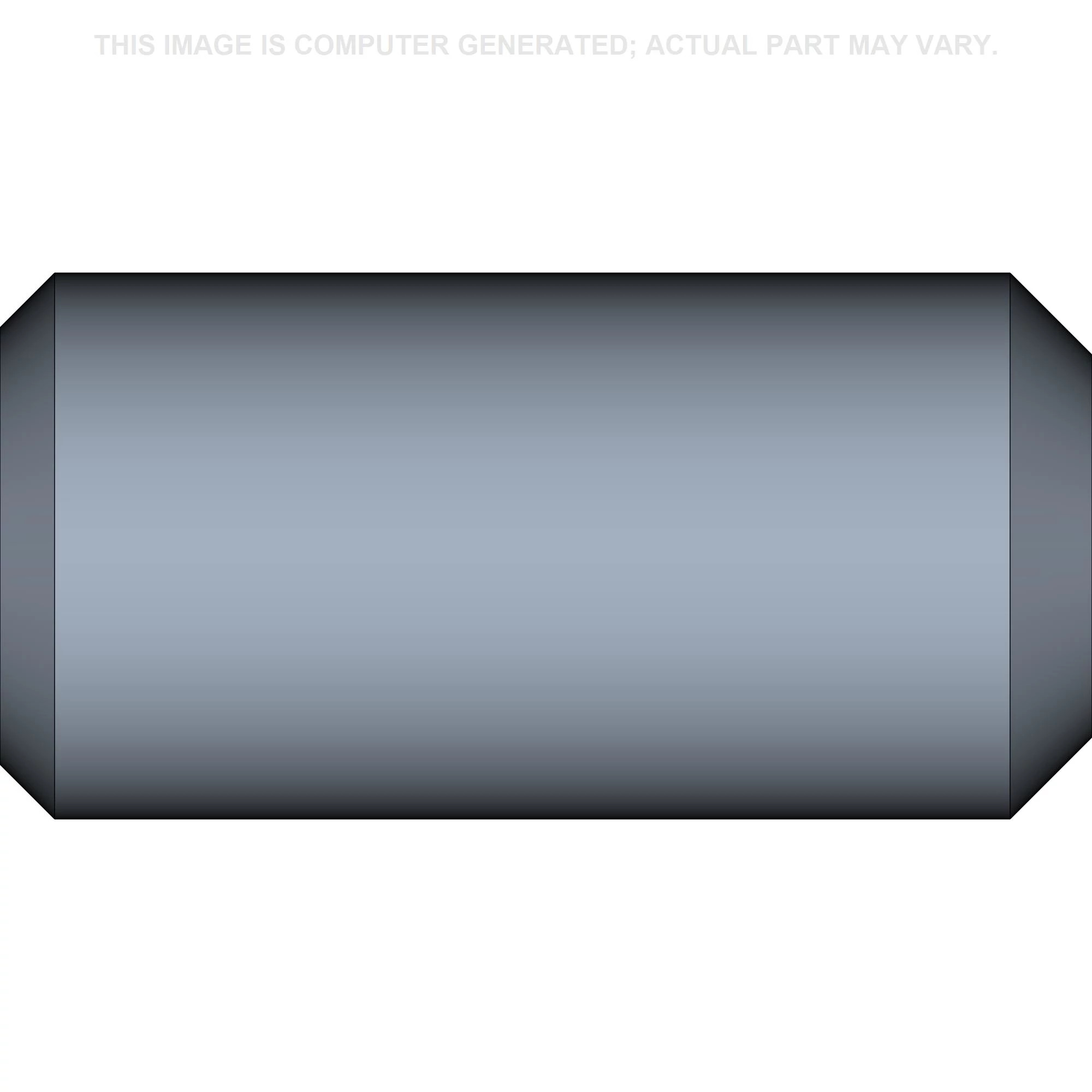 SET SCREW | CASEIH | US | EN