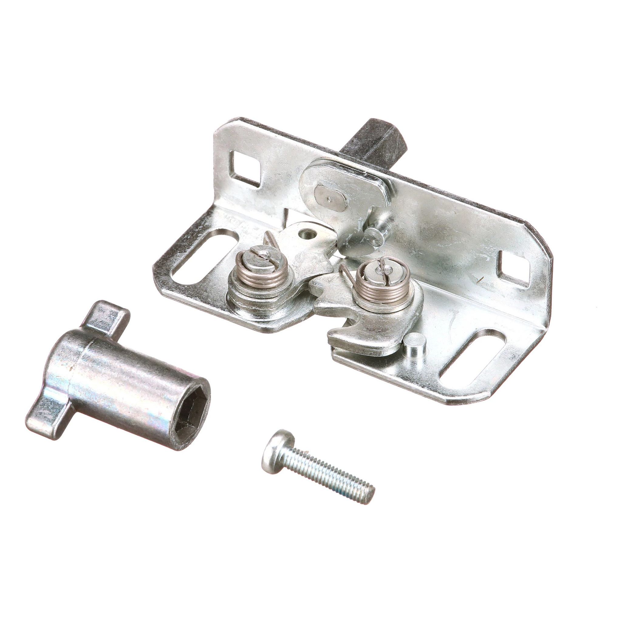 LATCH | NEWHOLLANDAG | EU | EN