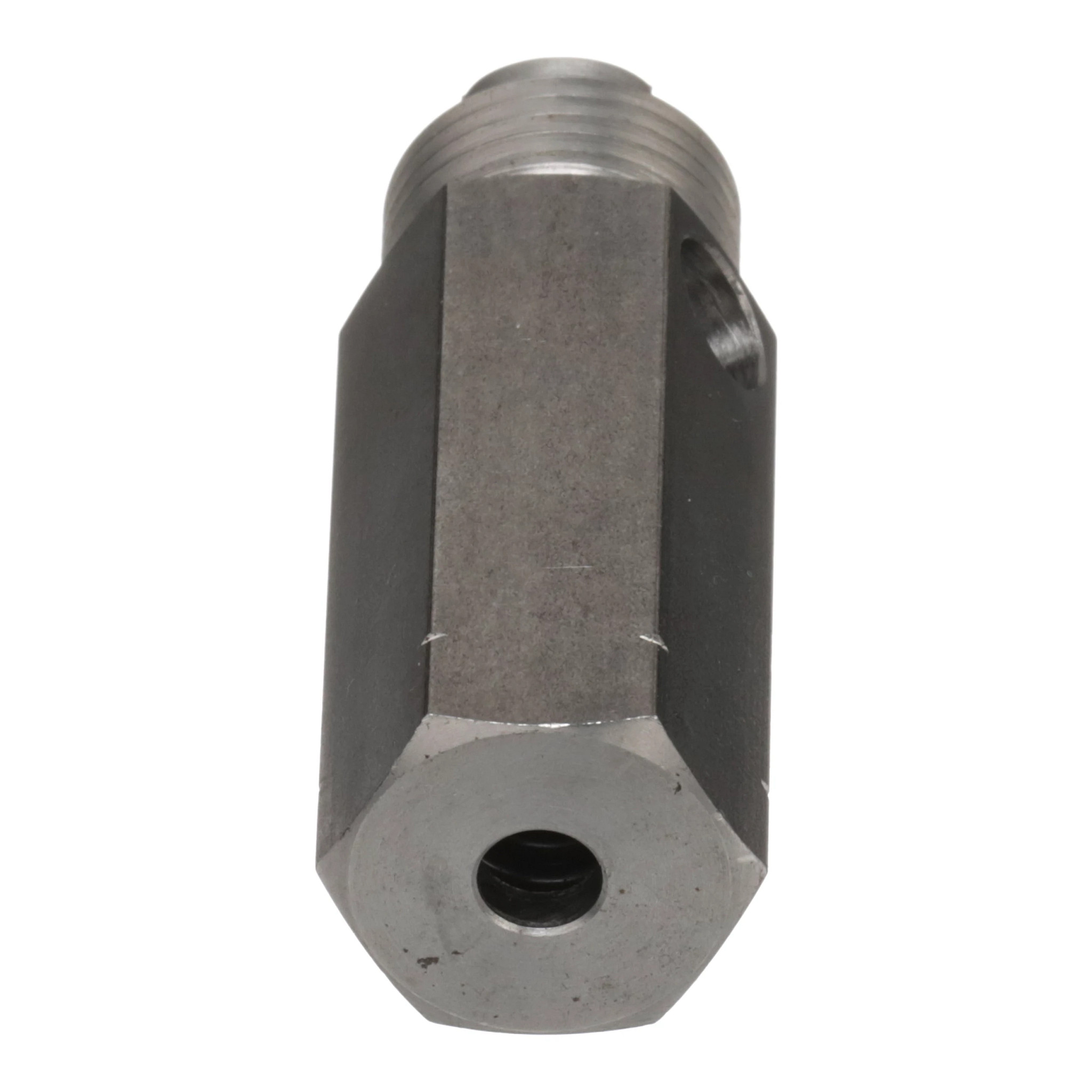 VALVE PRESSURE RELIE | CASEIH | GB | EN