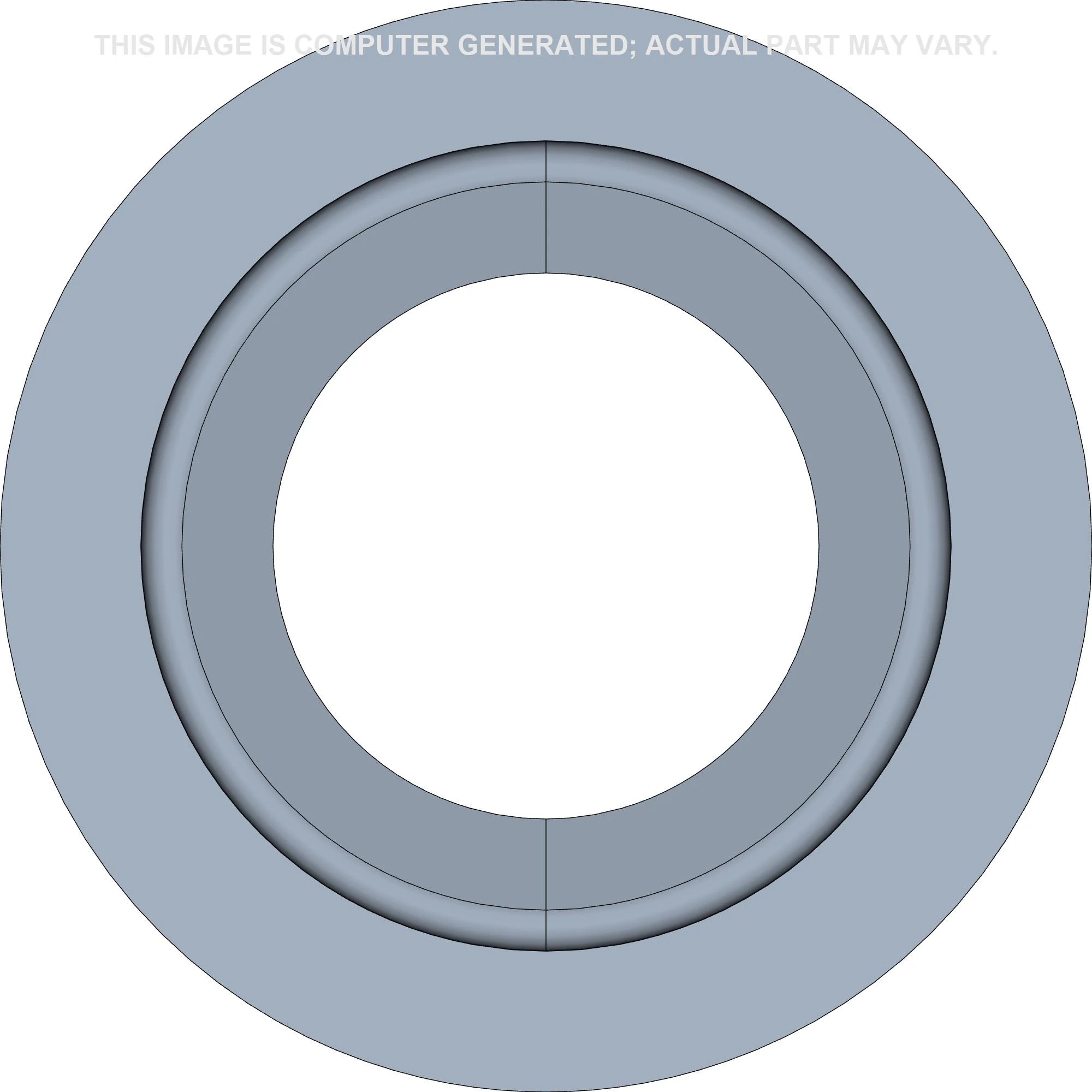 WASHER | CASEIH | CA | EN