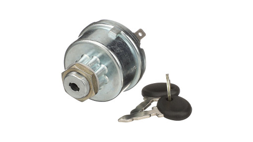 IGNITION SWITCH | NEWHOLLANDAG | EU | ES