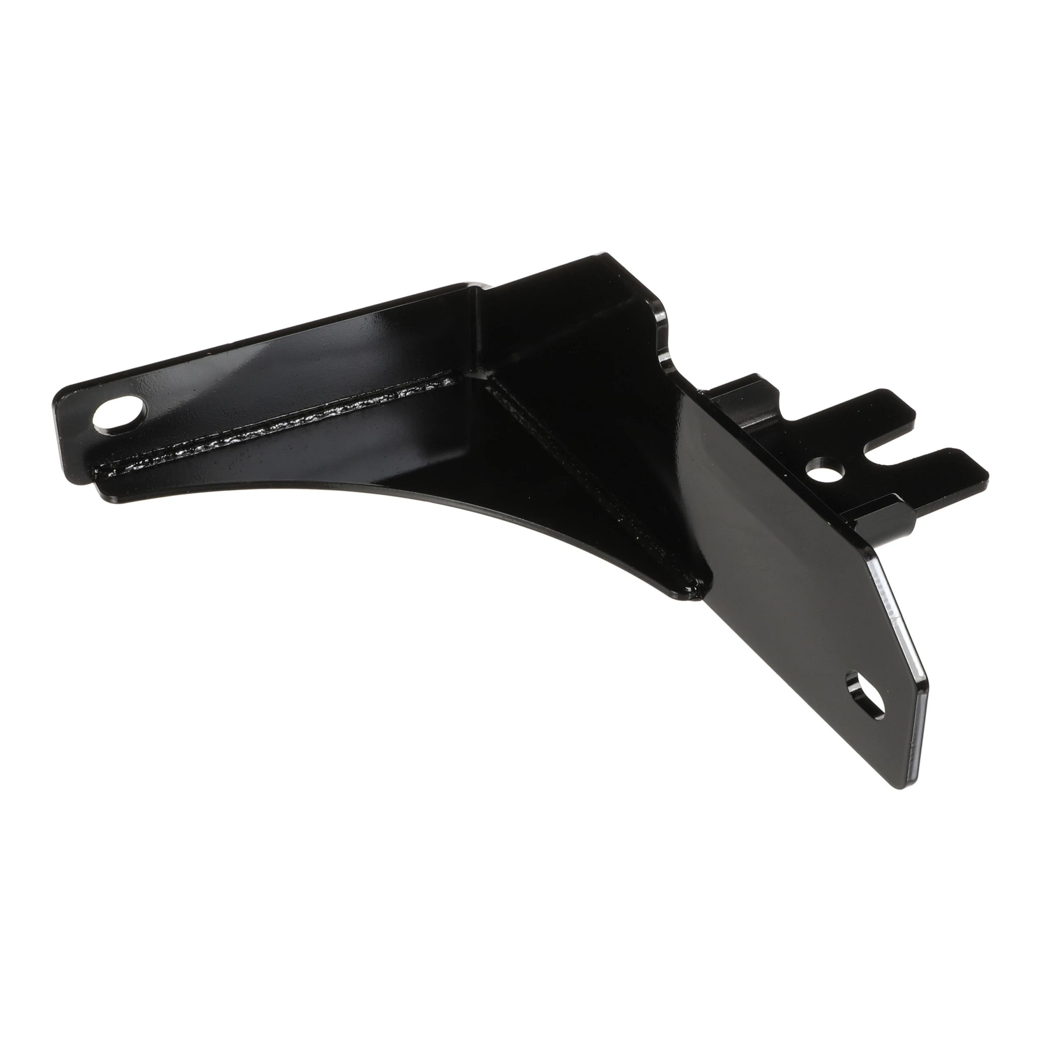 BRACKET | CASECE | AMEA | EN