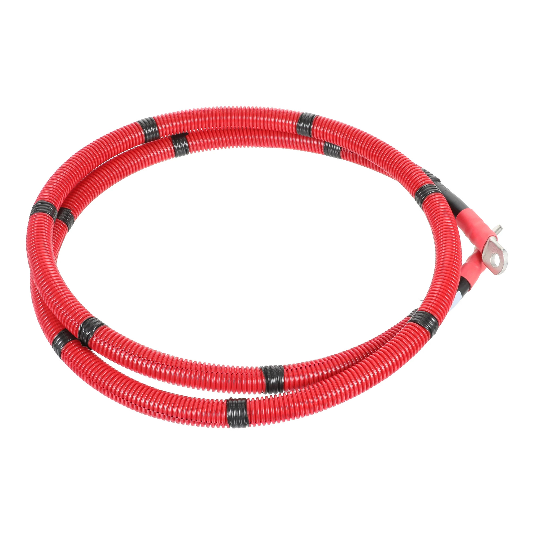 CABLE | CASEIH | US | EN