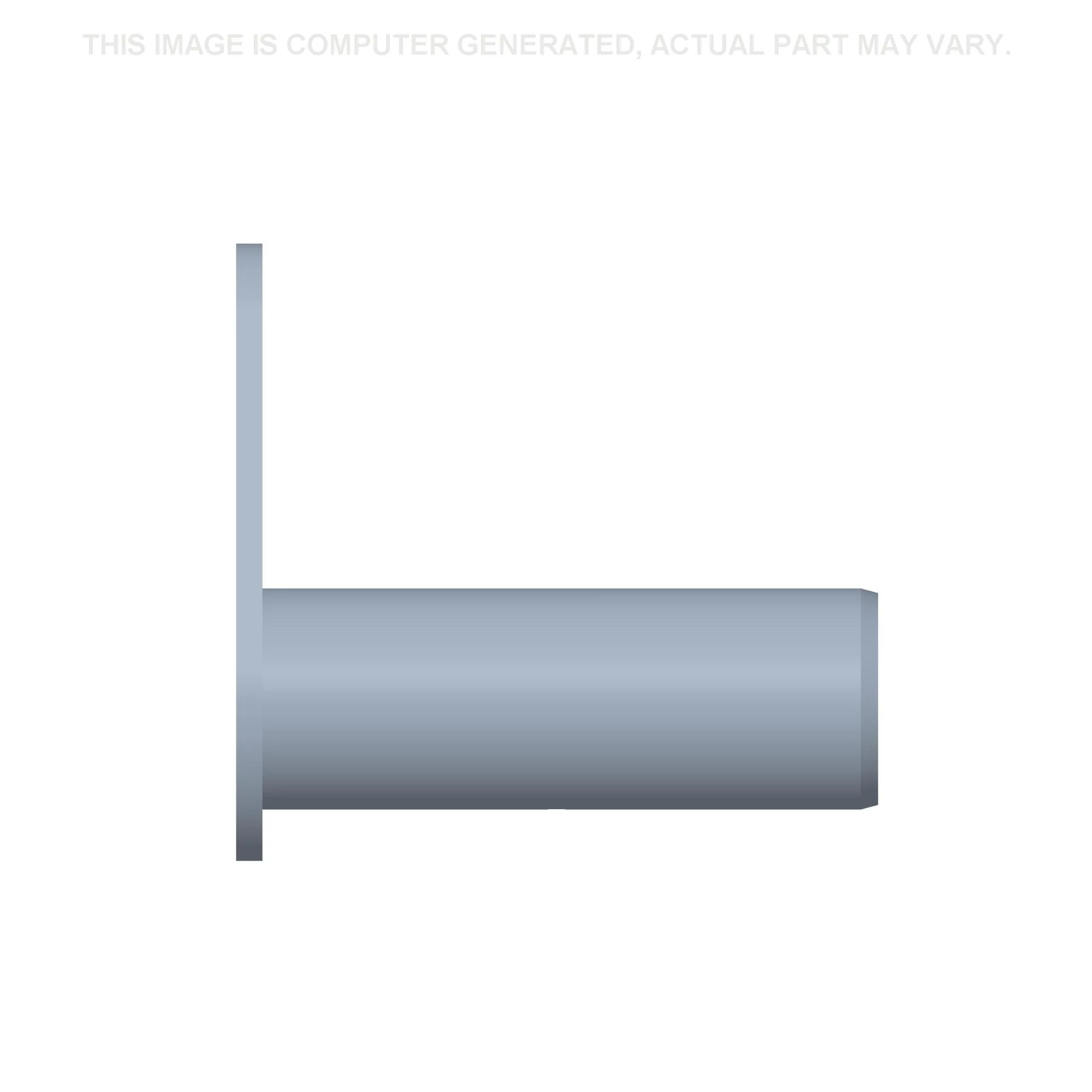 BROCHE | NEWHOLLANDCE | EU | EN