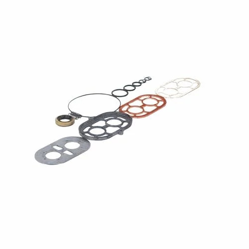 SEAL KIT | NEWHOLLANDAG | CA | FR