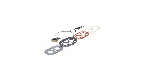 KIT GUARNIZIONI | STEYR | EU | FR