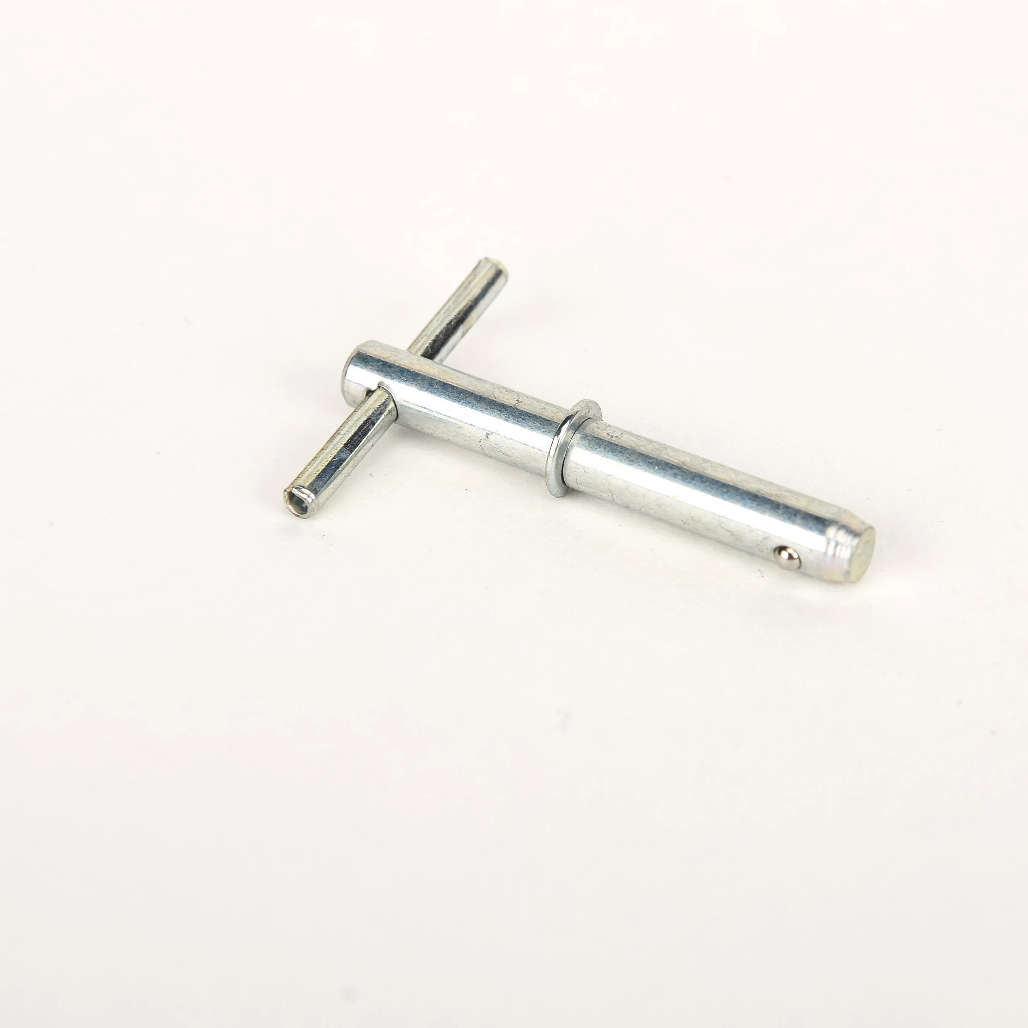 PIN | NEWHOLLANDAG | GB | EN