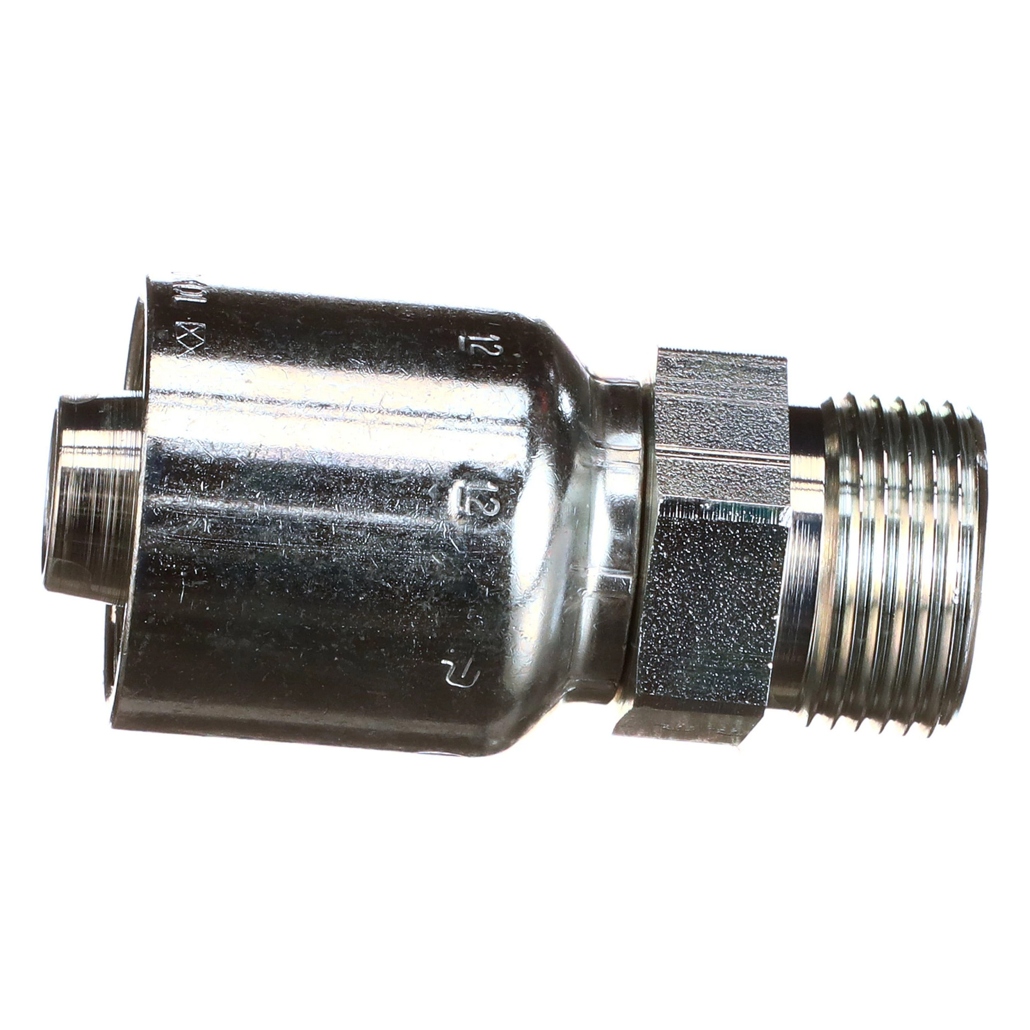 ARMATUR | CASEIH | EU | DE