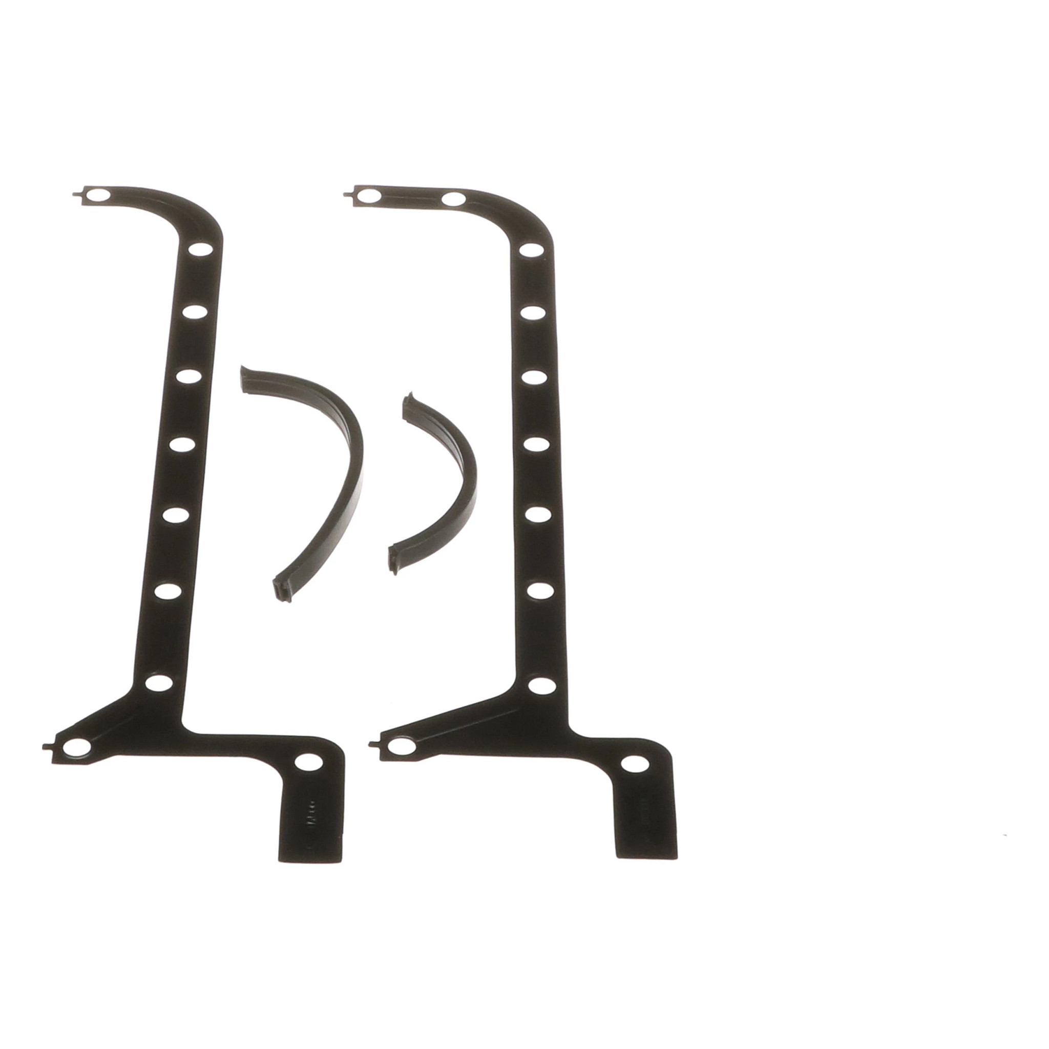 OIL PAN GASKET SET | CASECE | EU | EN