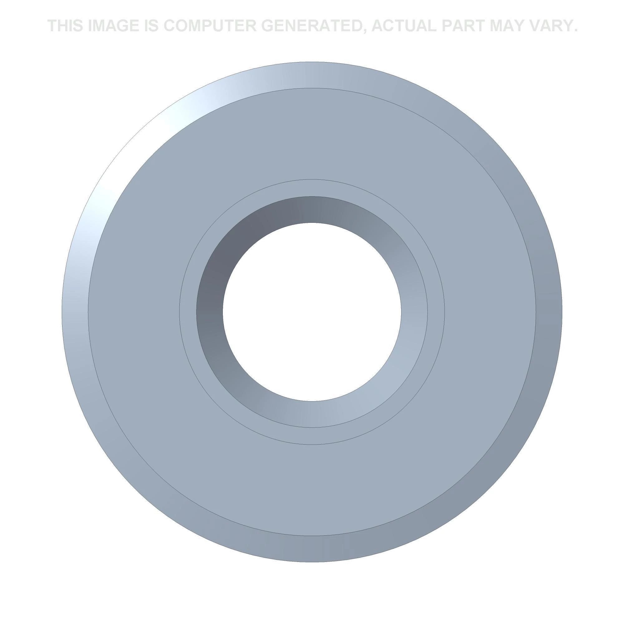 NUT | CASEIH | NZ | EN