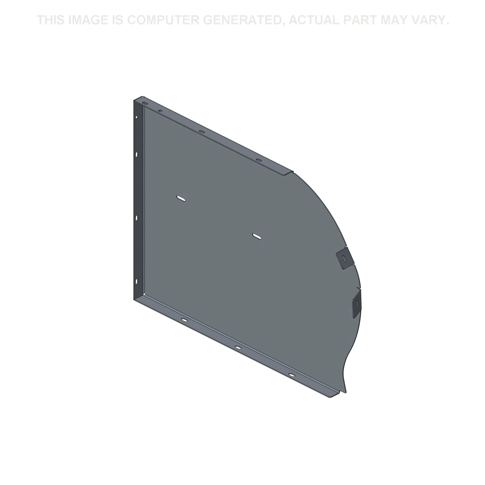 FOLHA | CASEIH | BR | PT