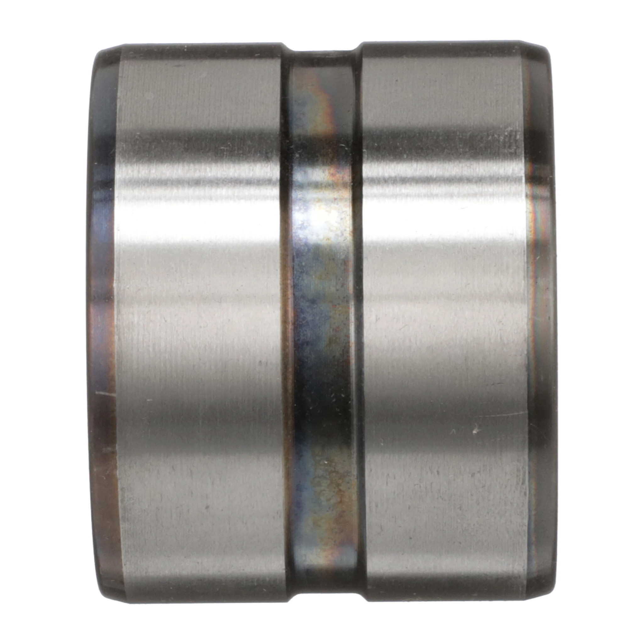 PIN | NEWHOLLANDAG | CA | EN