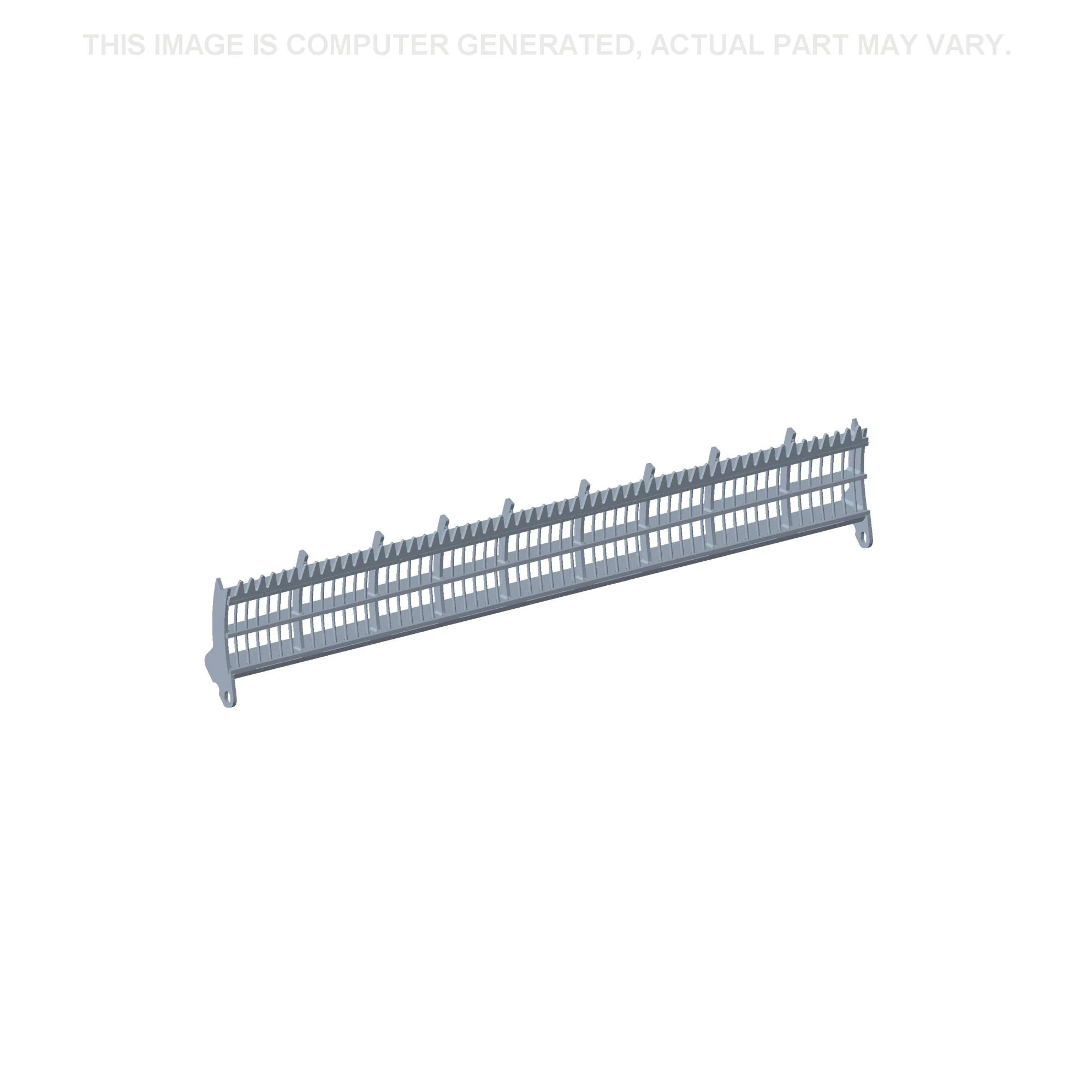 CÓNCAVO DE MAÍZ | CASEIH | EU | ES