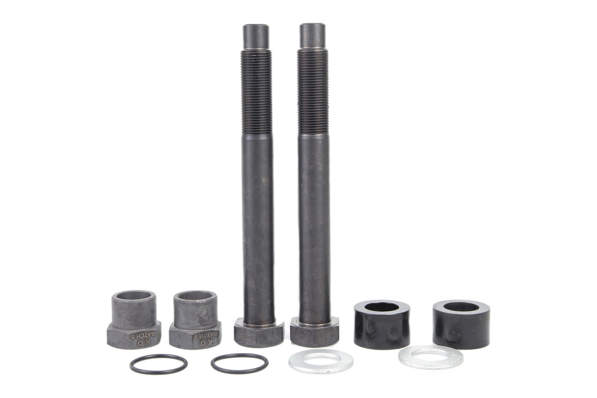 KIT DE REPARATION | CASECE | CA | FR