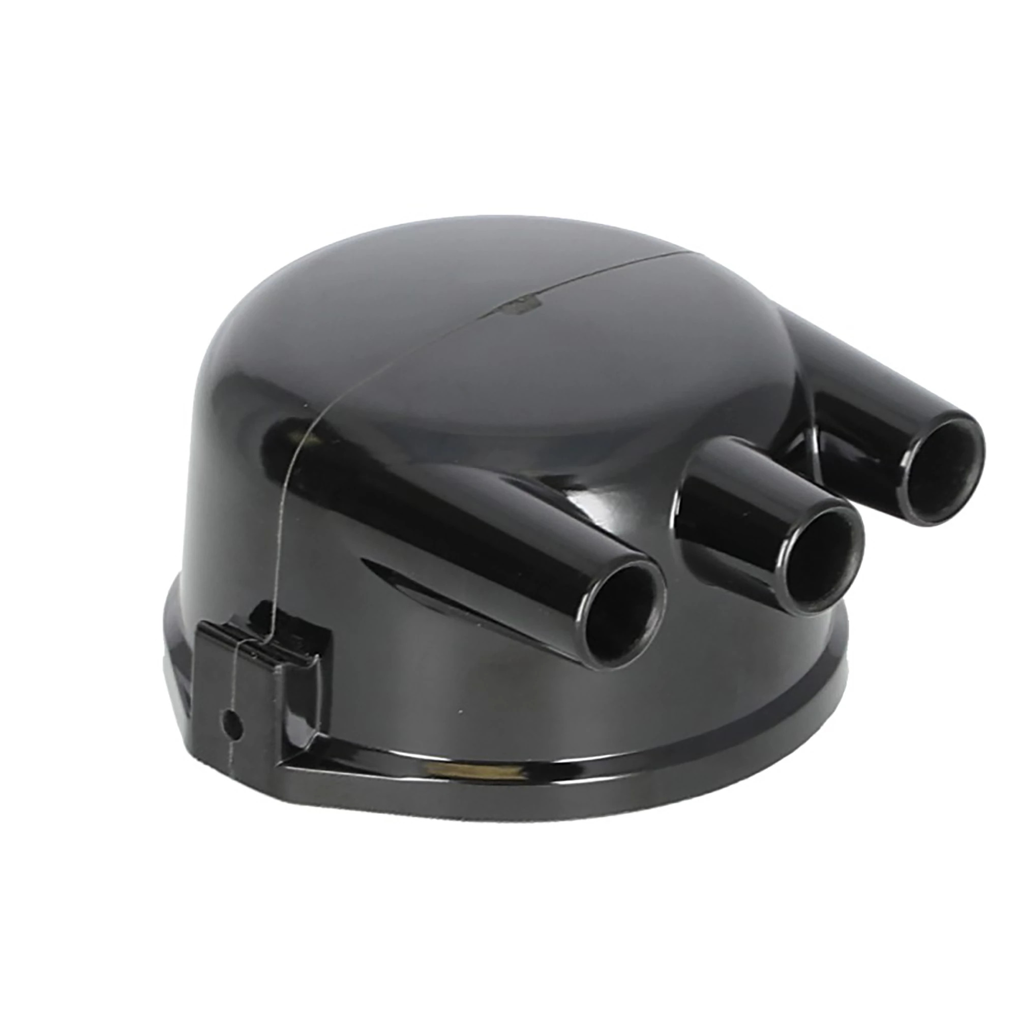 Distributor Cap | NEWHOLLANDCE | CA | EN